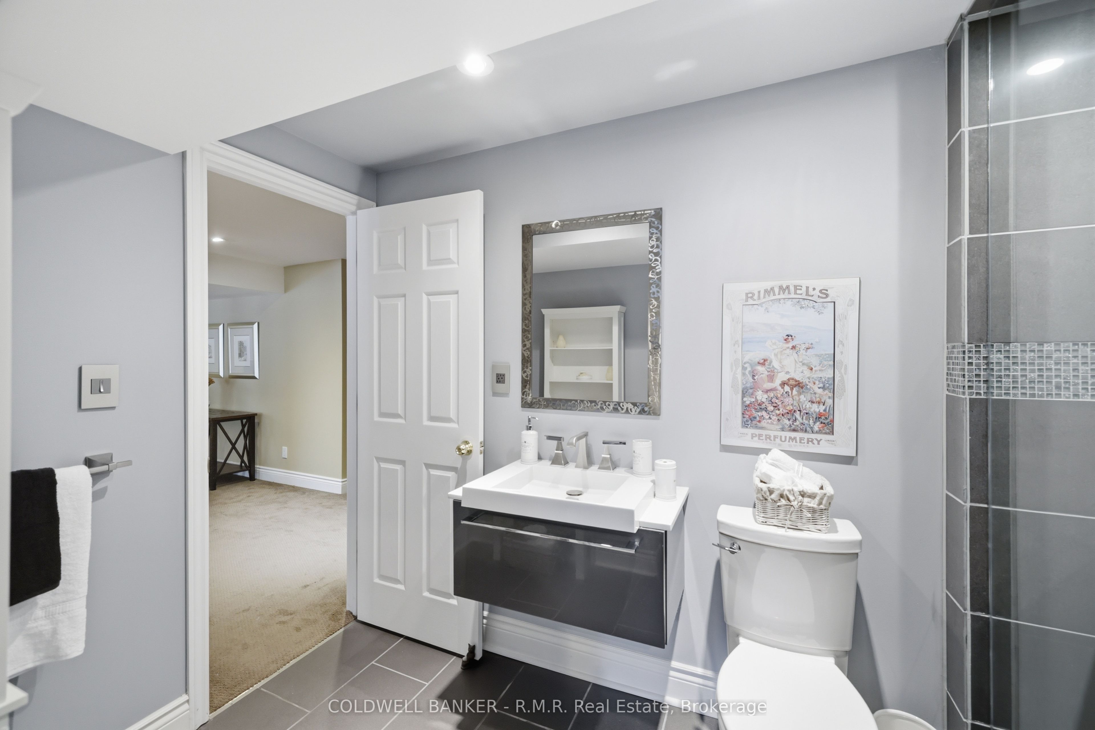 50 Venton Court Property Photo 34