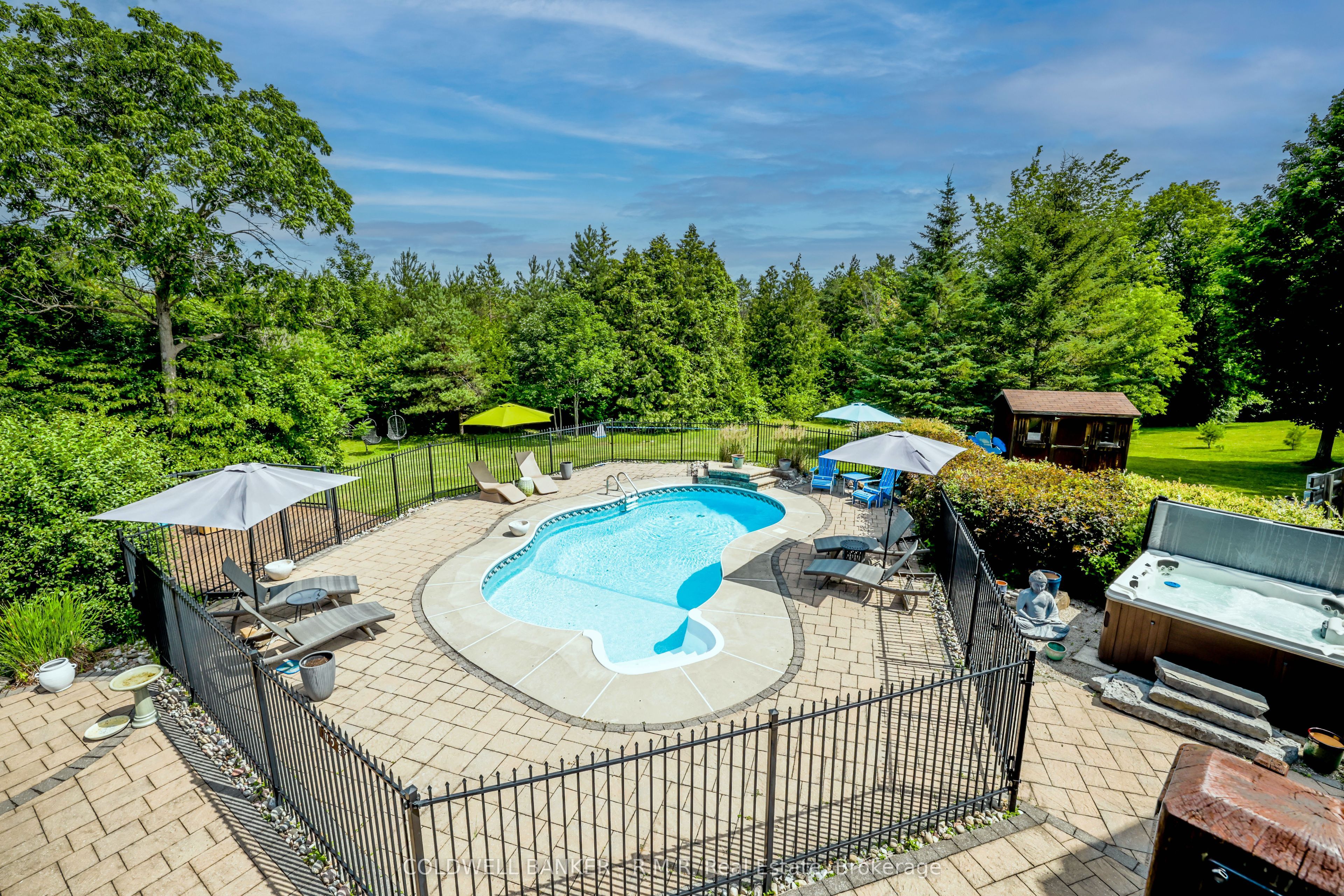 50 Venton Court Property Photo 42