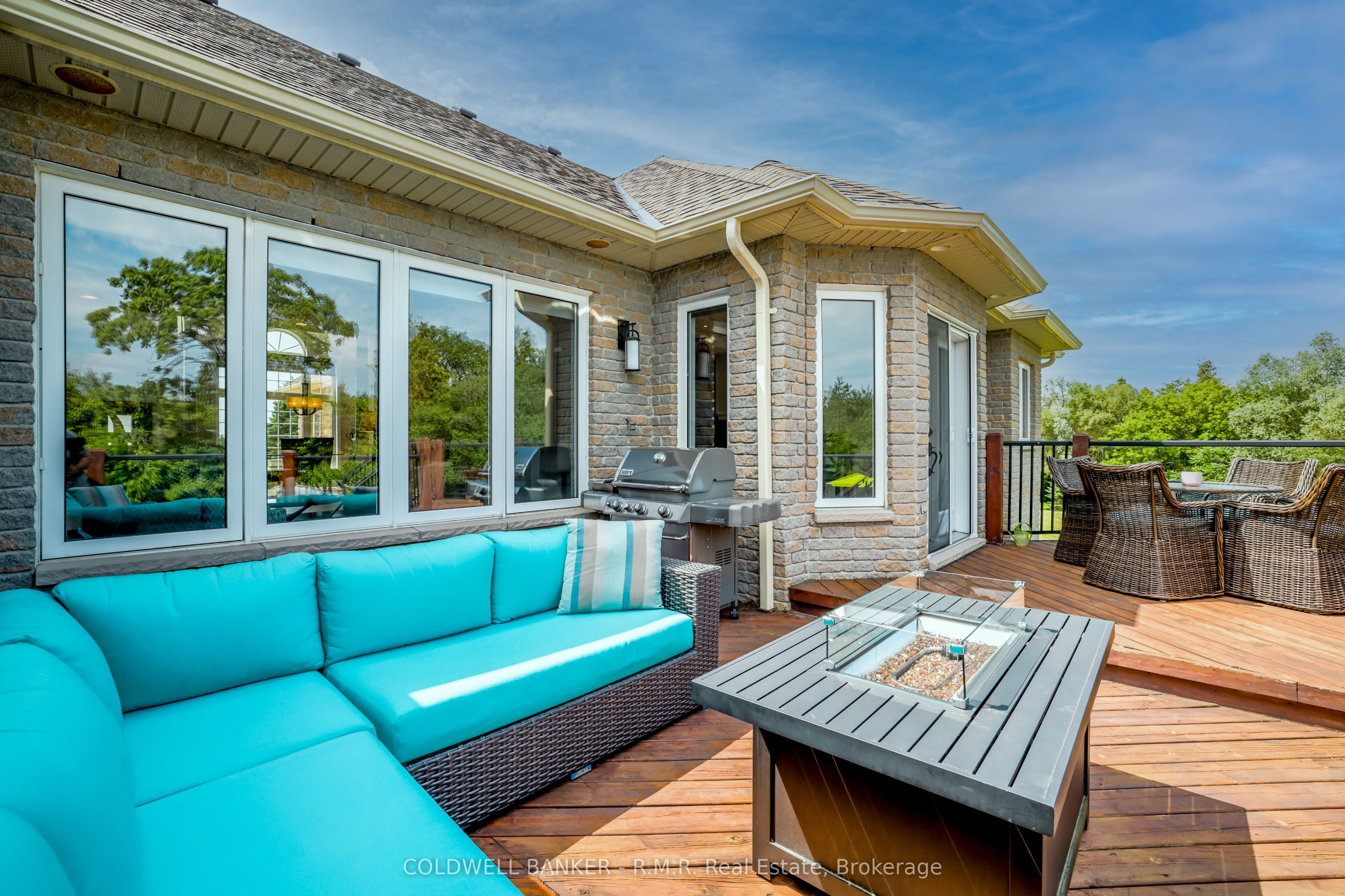 50 Venton Court Property Photo 43