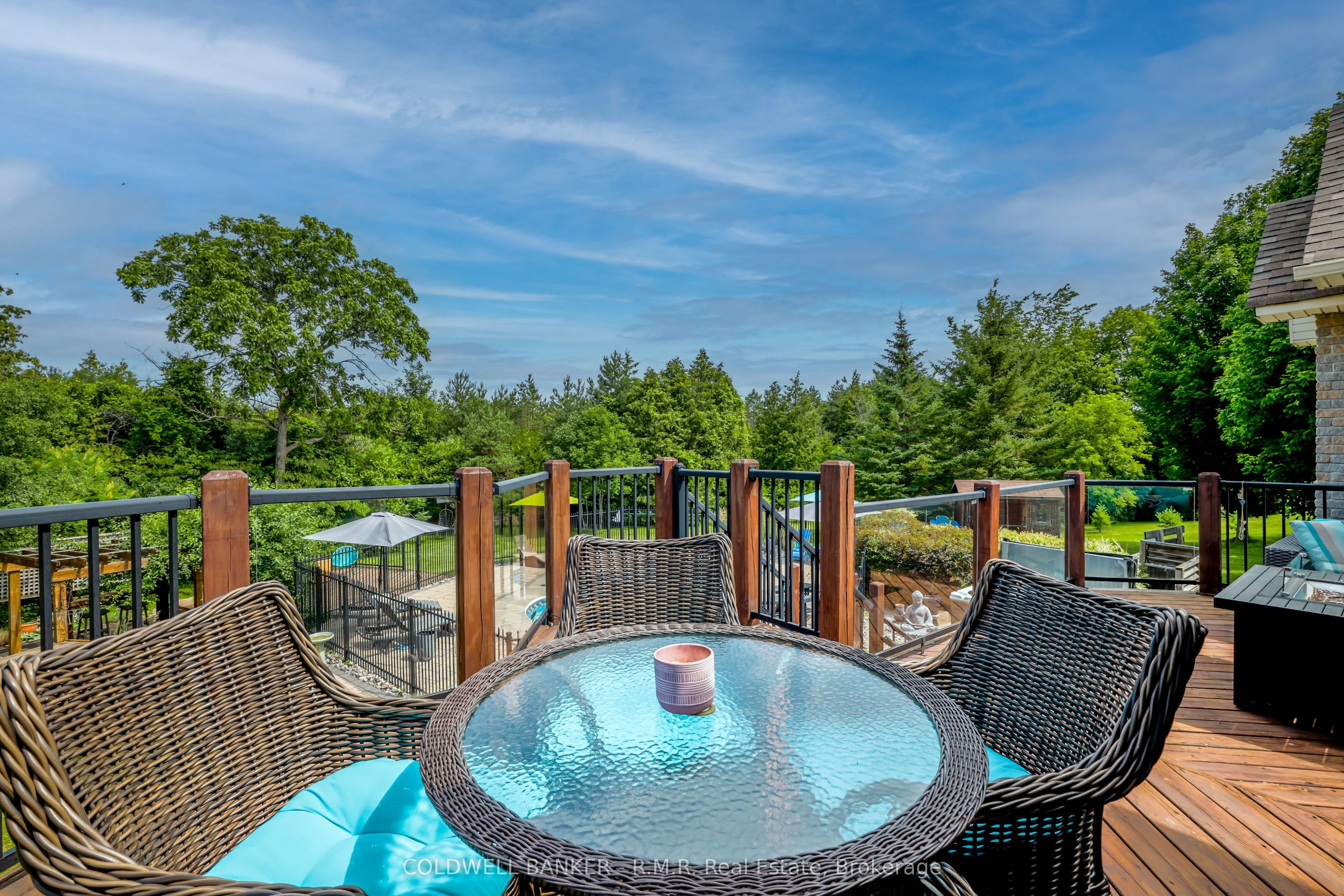 50 Venton Court Property Photo 44