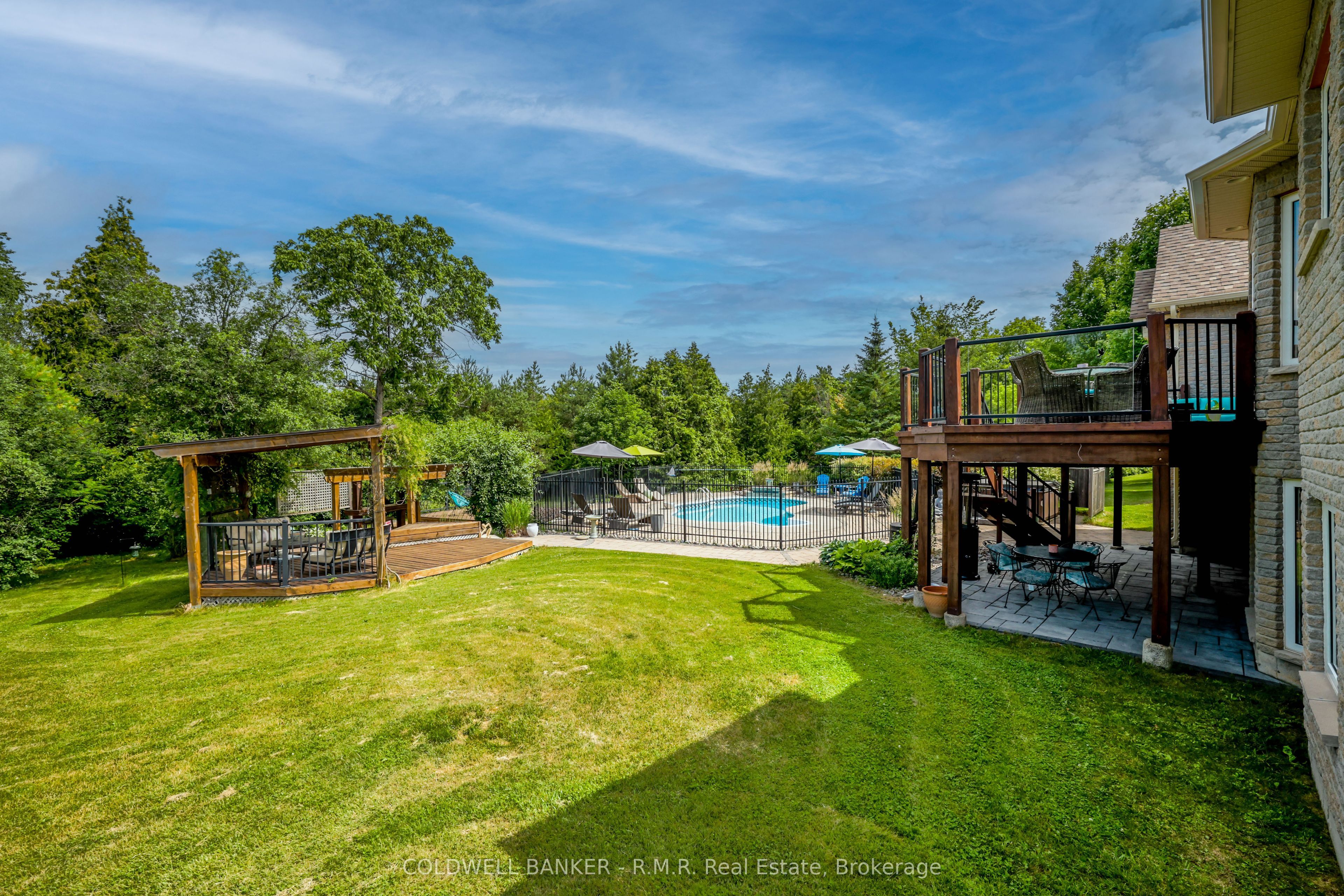 50 Venton Court Property Photo 45