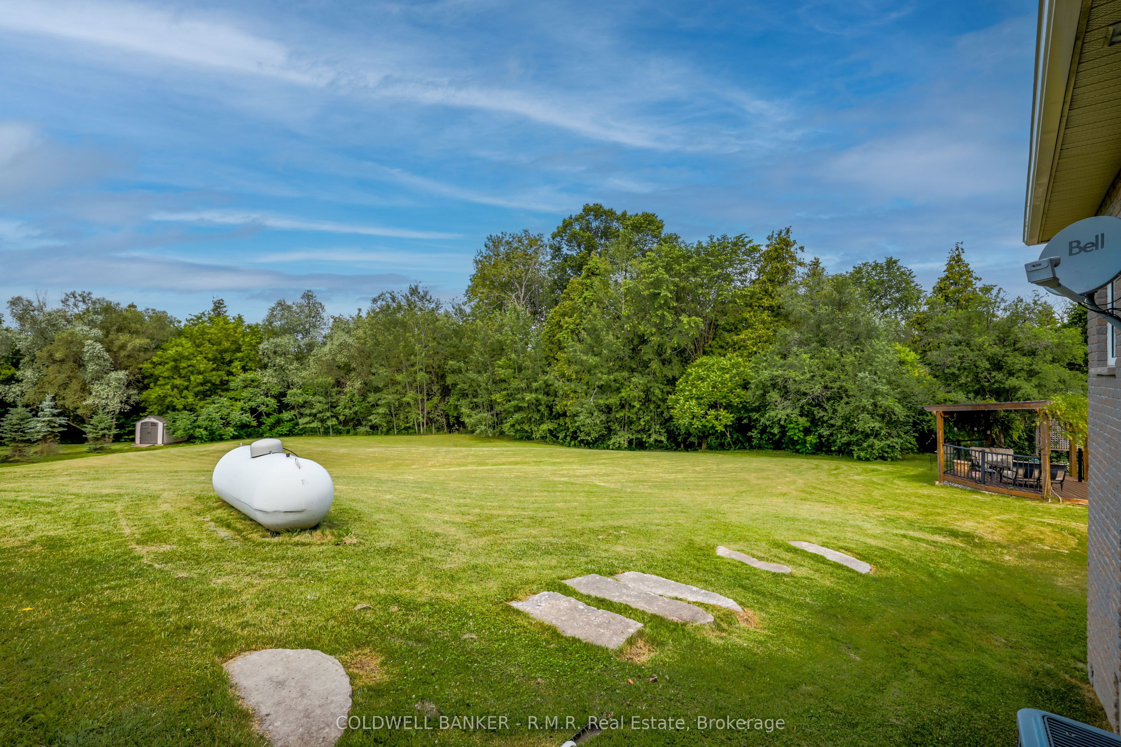 50 Venton Court Property Photo 46