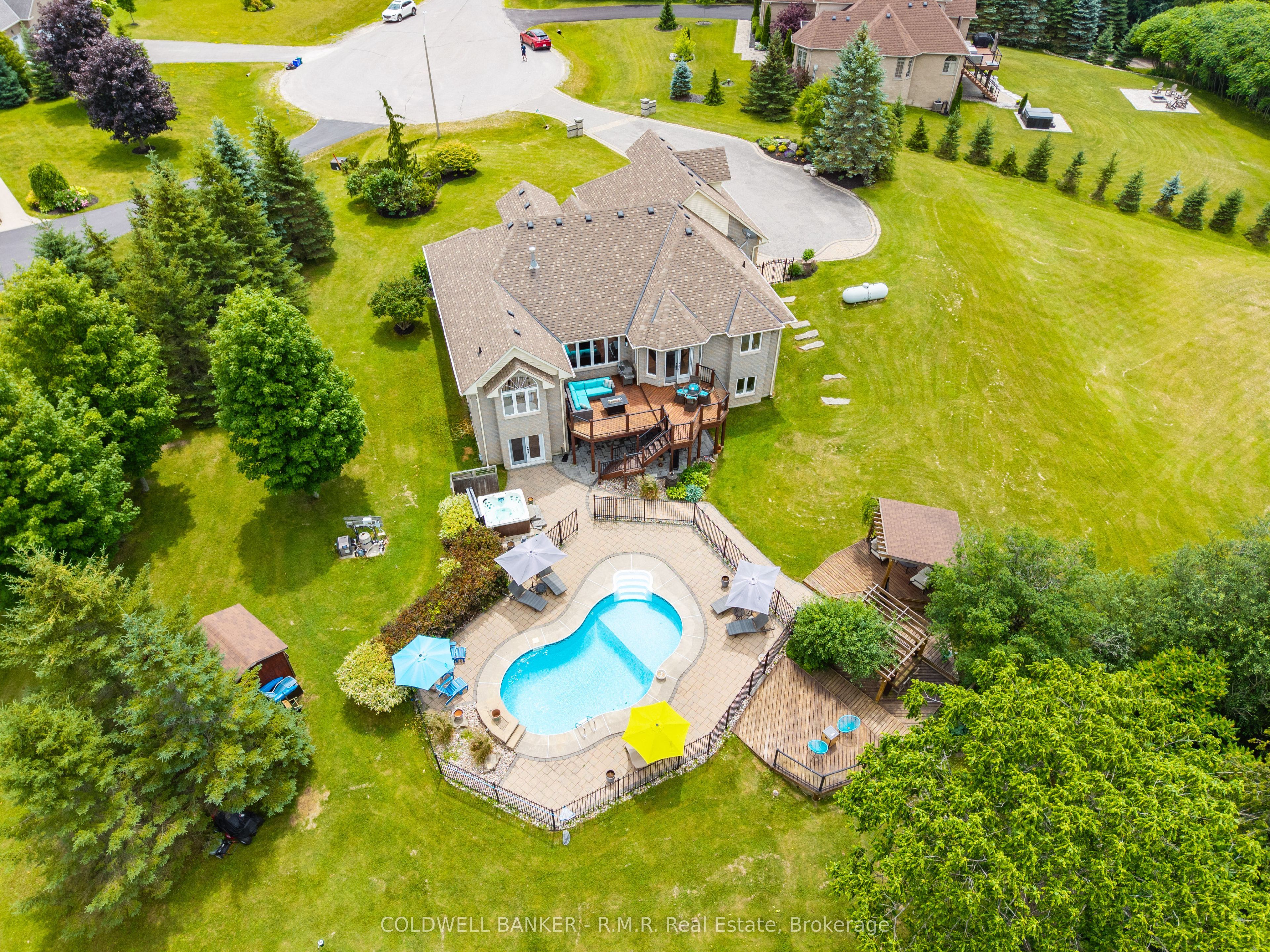 50 Venton Court Property Photo 49