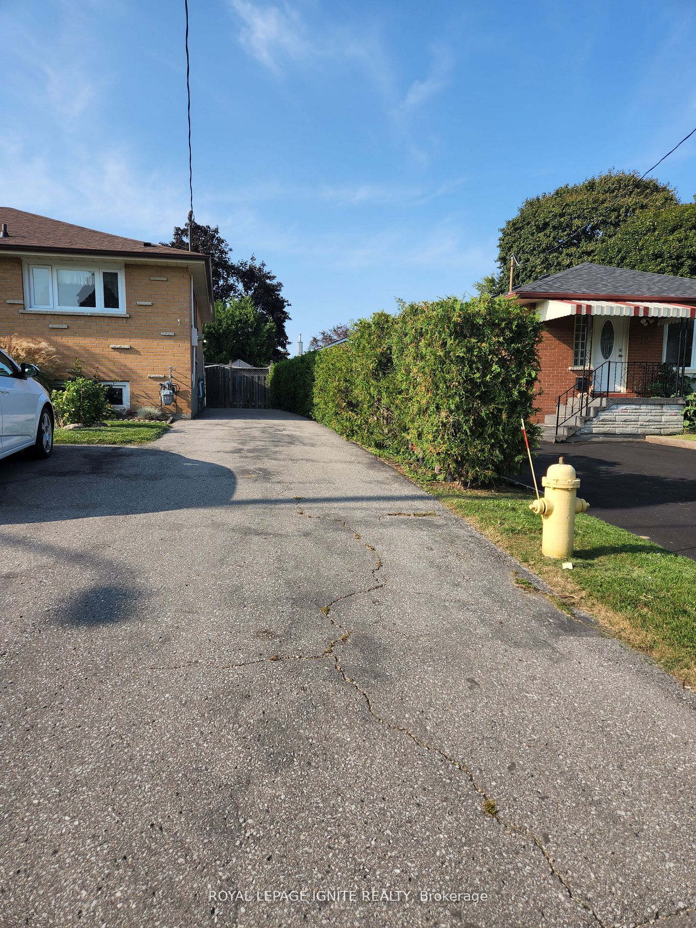 14 Sunset Road Property Photo 1