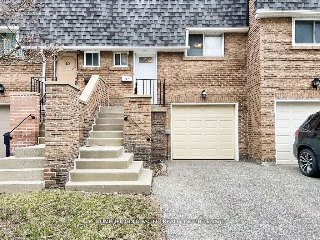 42 Stonehill Court 11