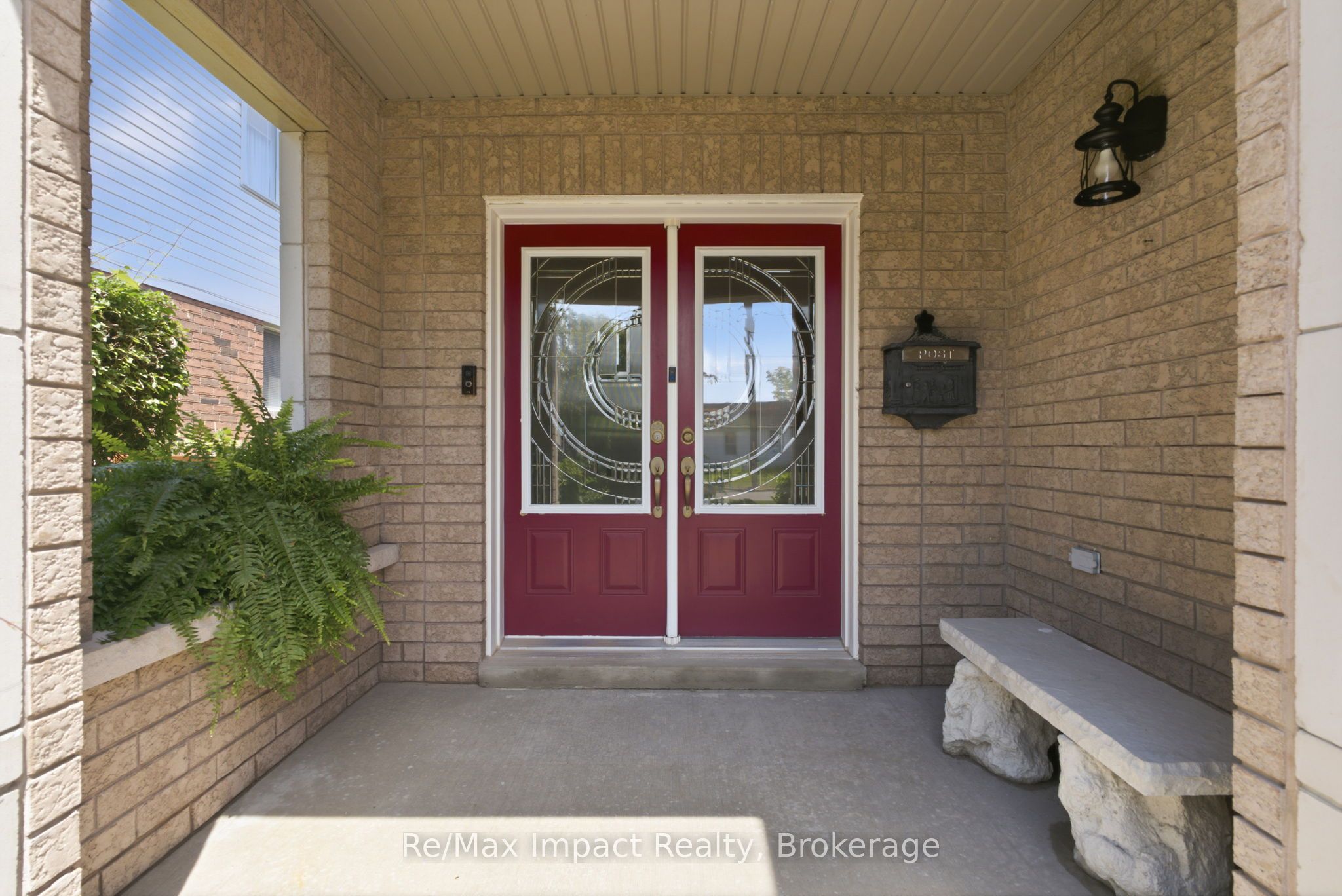 17 Bradshaw Street Property Photo 3