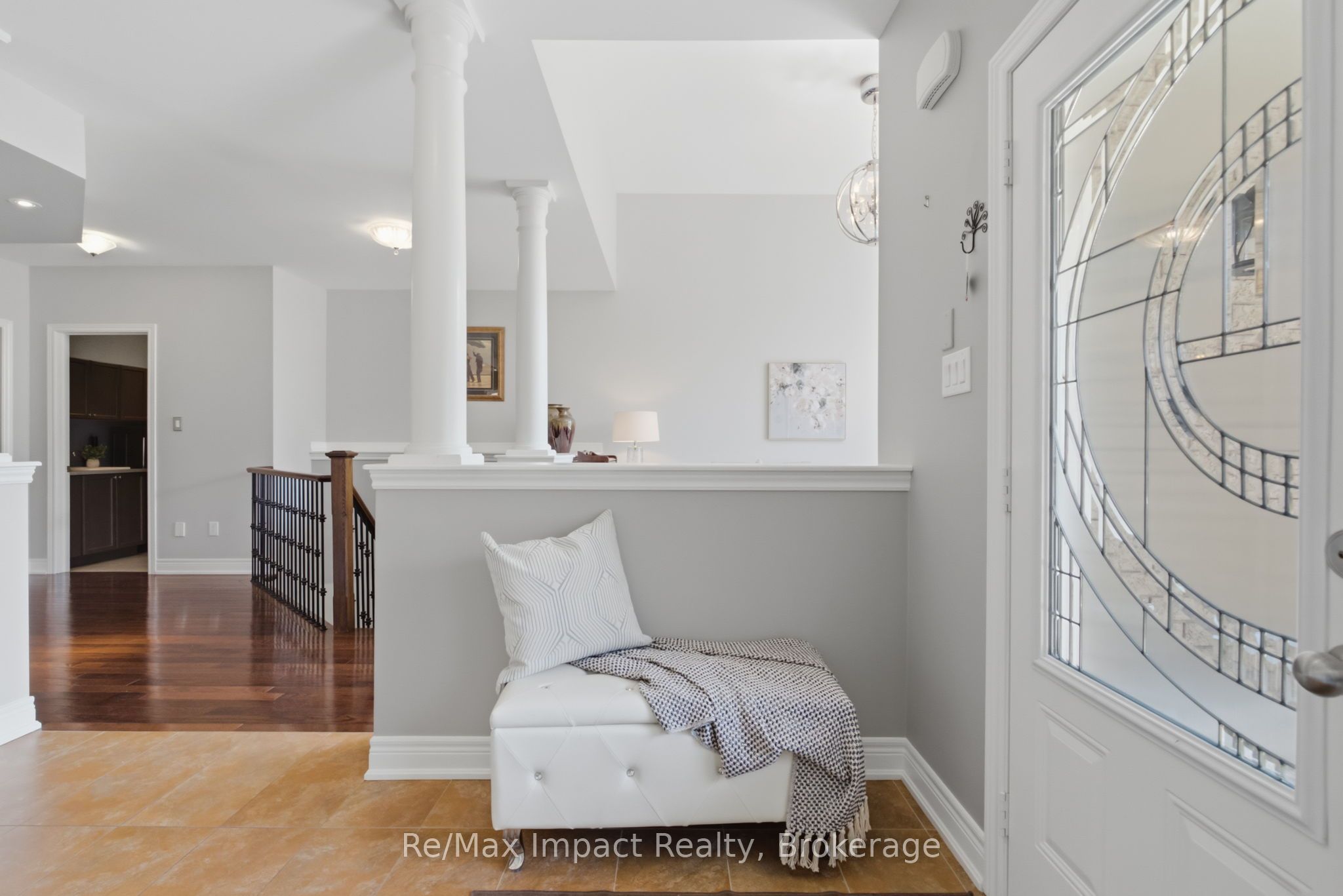 17 Bradshaw Street Property Photo 5