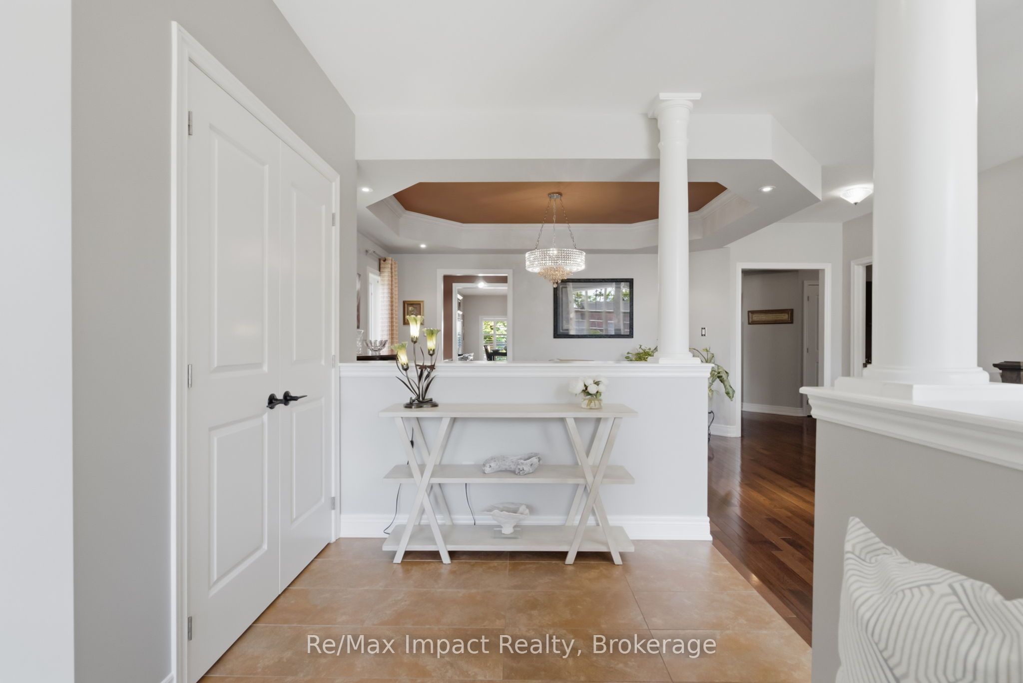 17 Bradshaw Street Property Photo 6