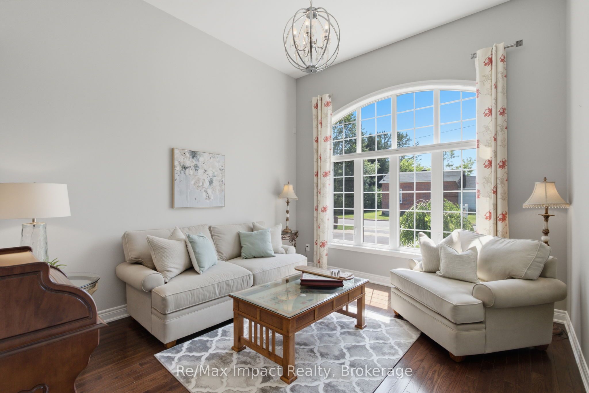 17 Bradshaw Street Property Photo 7