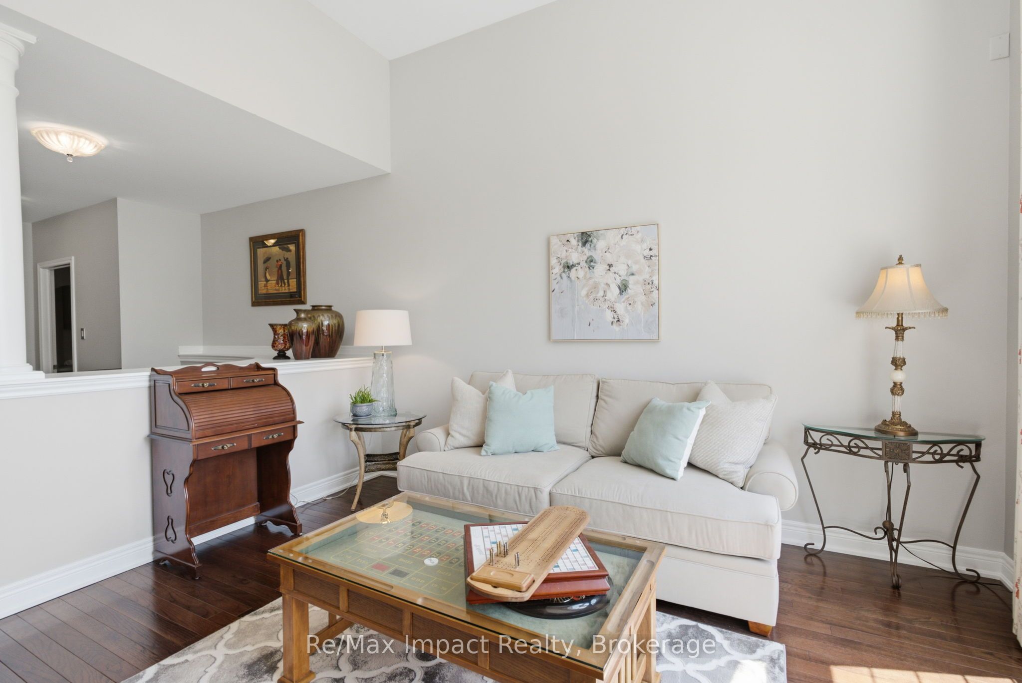 17 Bradshaw Street Property Photo 9