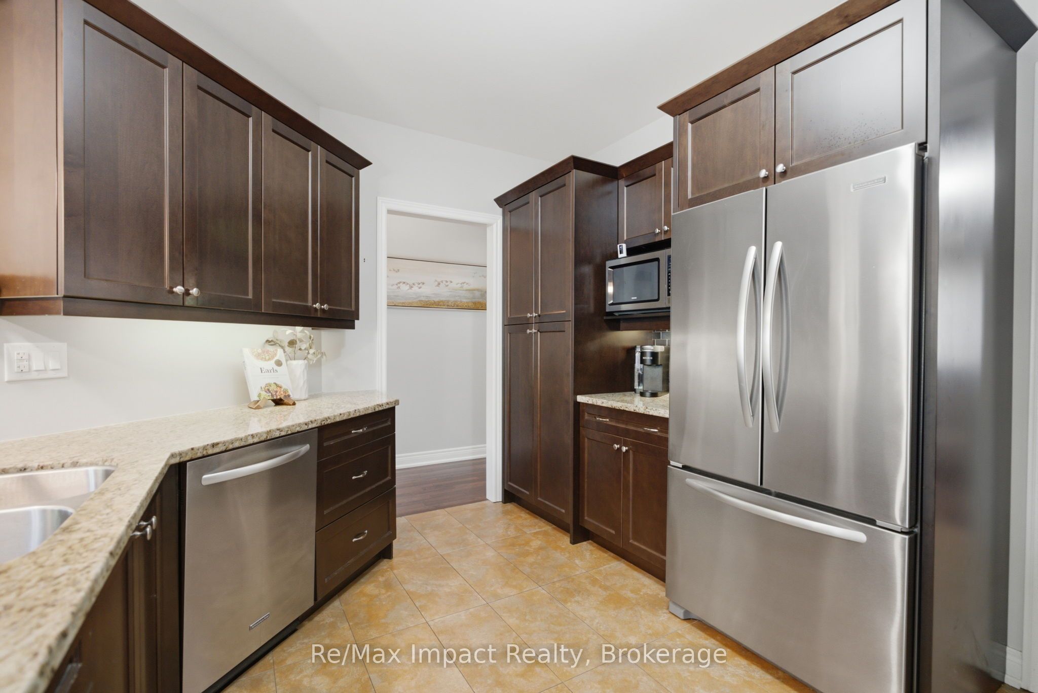 17 Bradshaw Street Property Photo 15