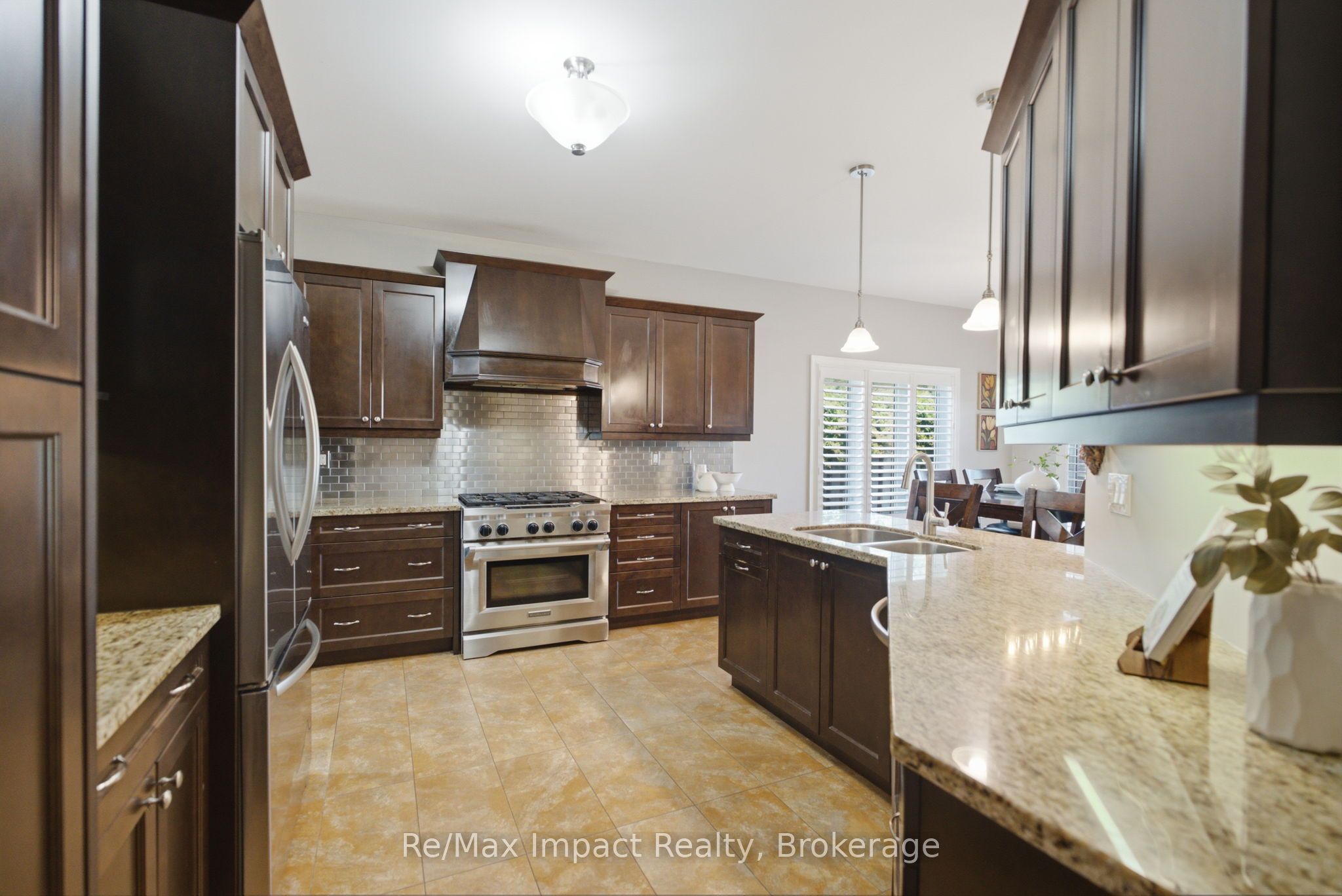 17 Bradshaw Street Property Photo 16