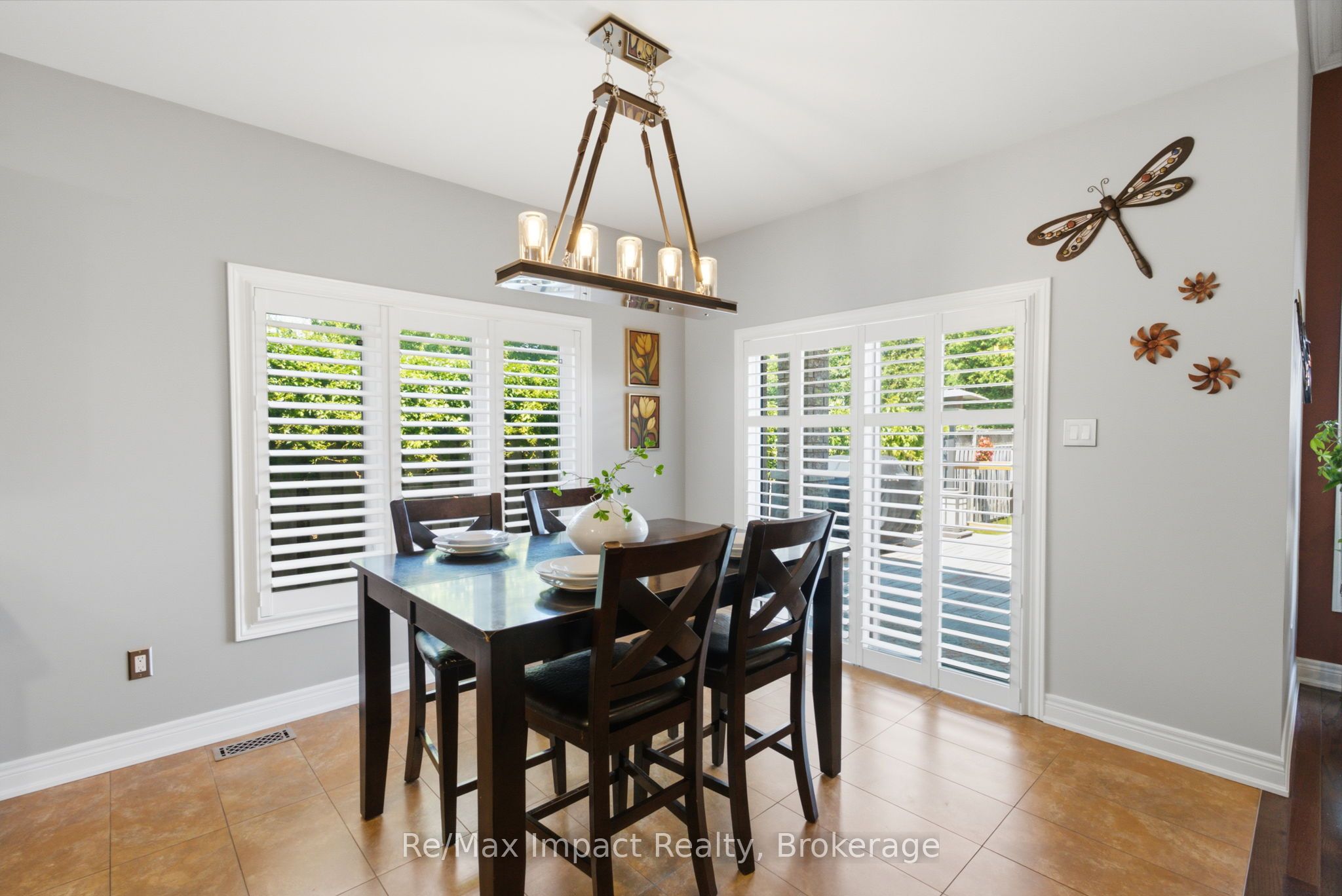 17 Bradshaw Street Property Photo 18