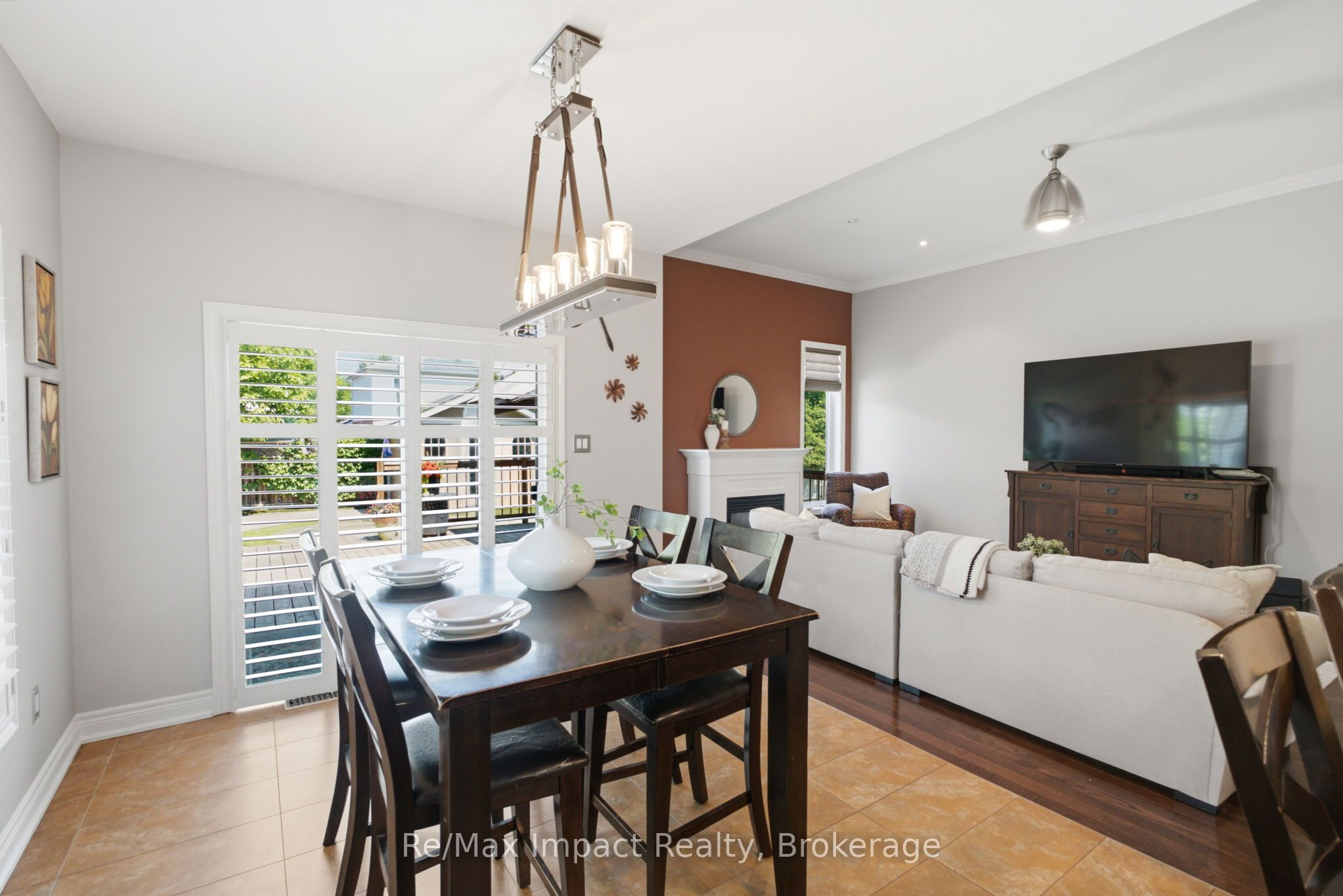 17 Bradshaw Street Property Photo 19