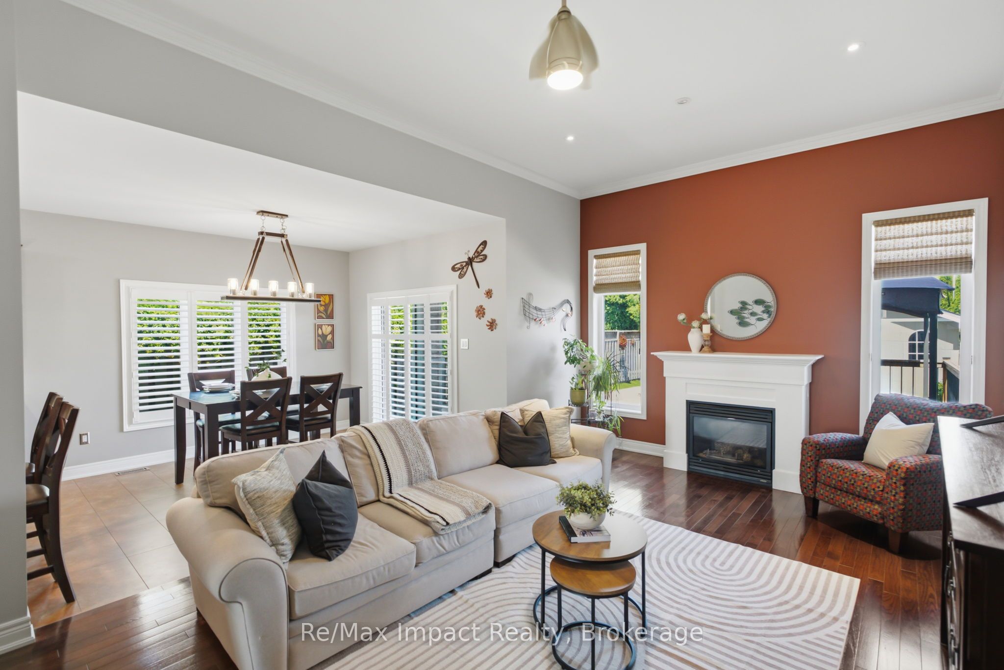 17 Bradshaw Street Property Photo 20