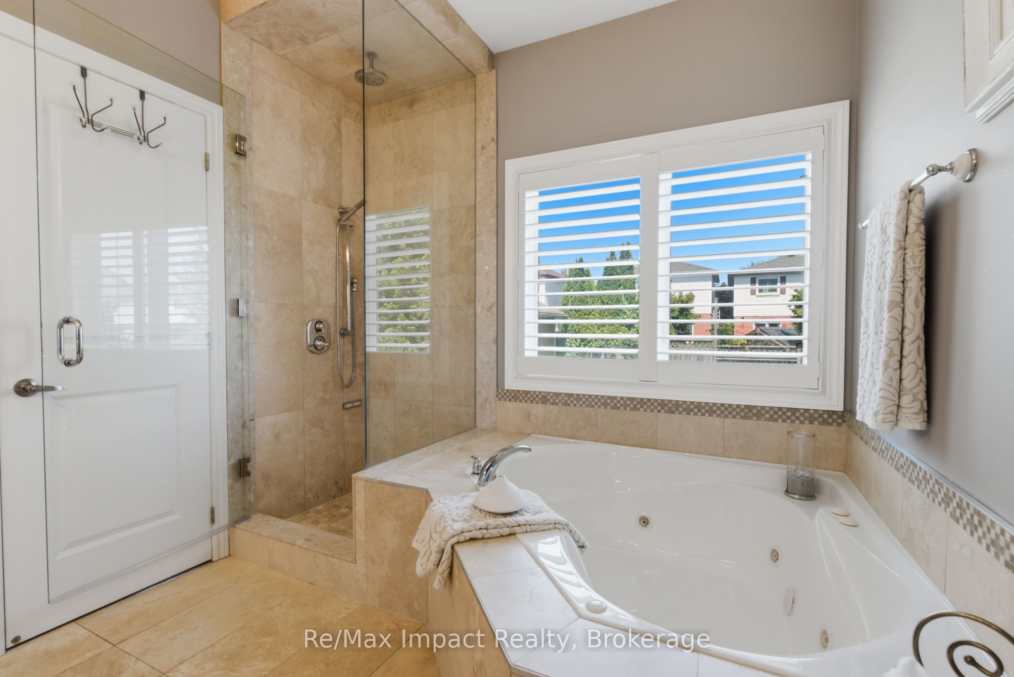 17 Bradshaw Street Property Photo 26