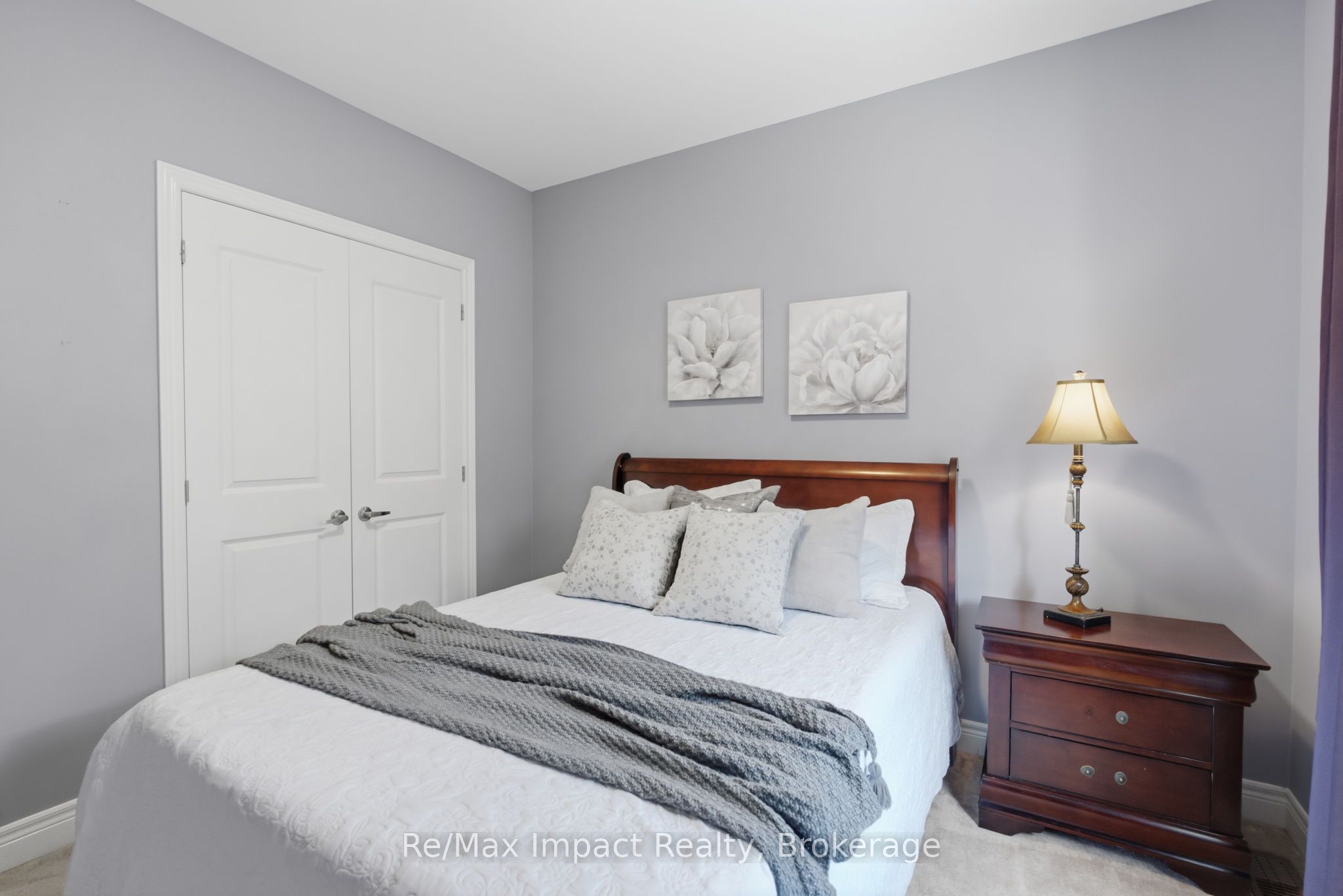 17 Bradshaw Street Property Photo 28