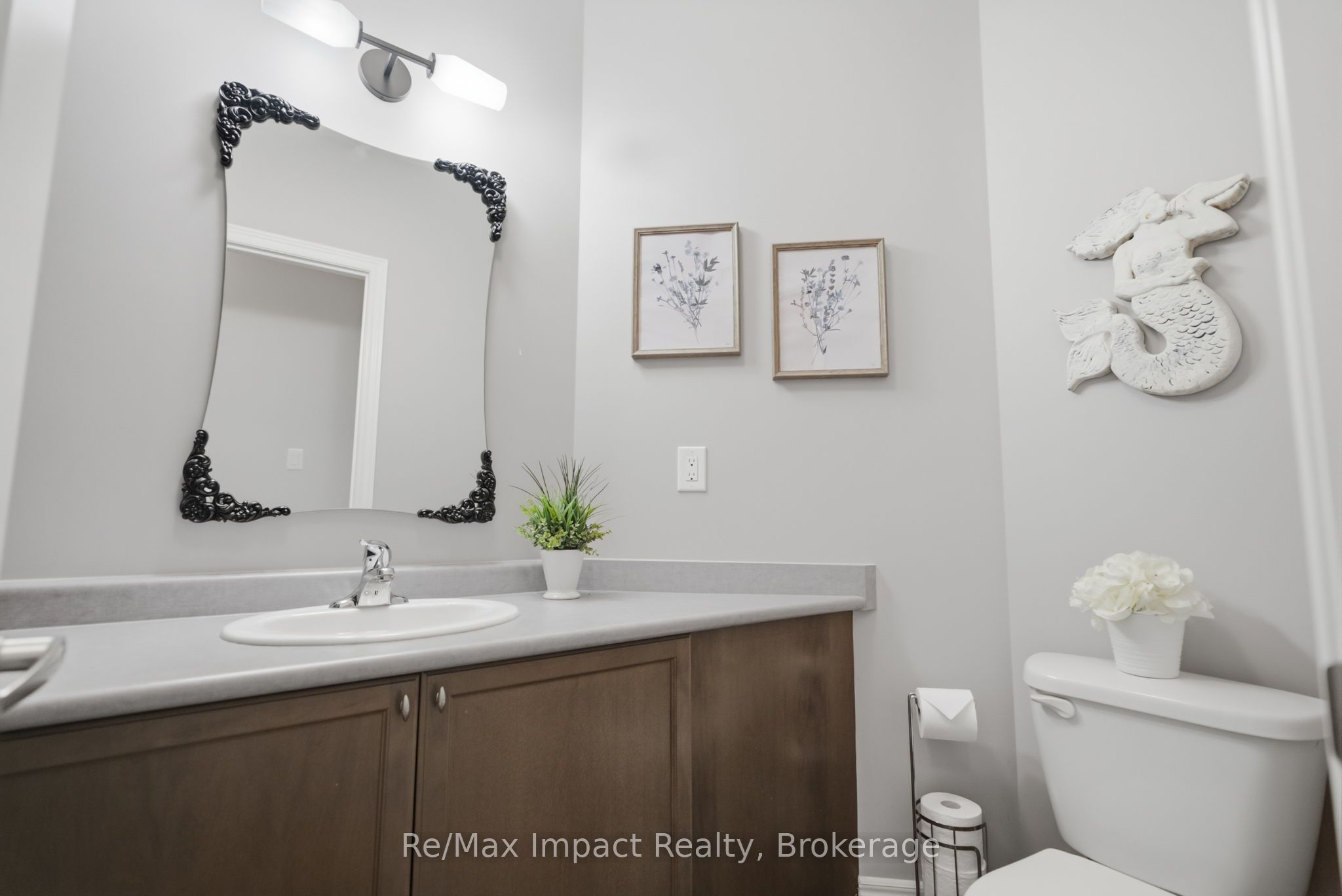 17 Bradshaw Street Property Photo 29