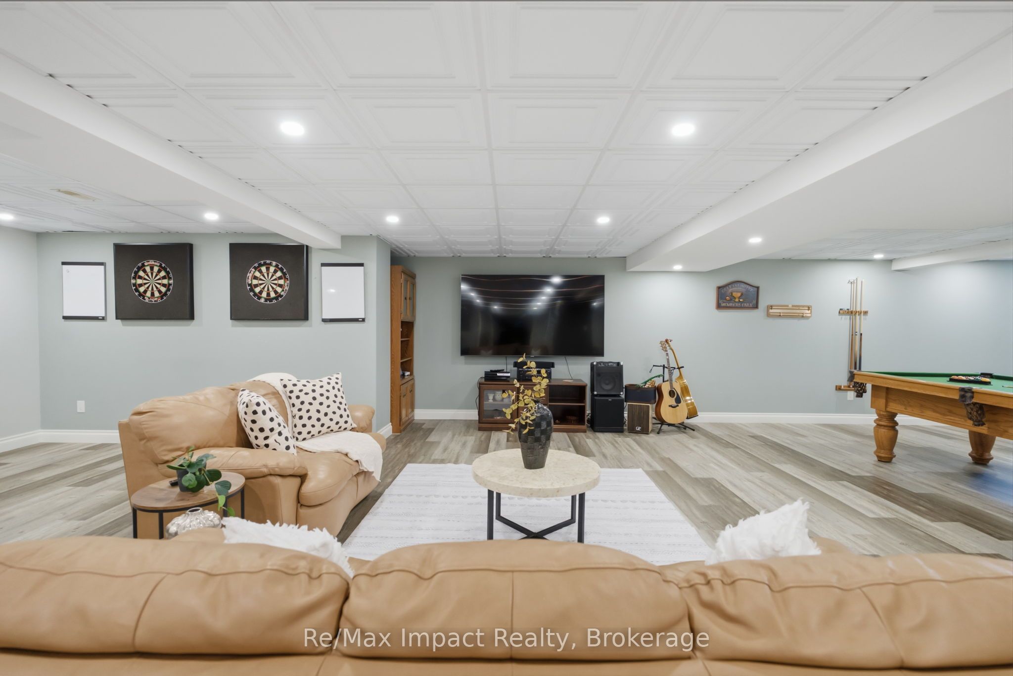 17 Bradshaw Street Property Photo 33