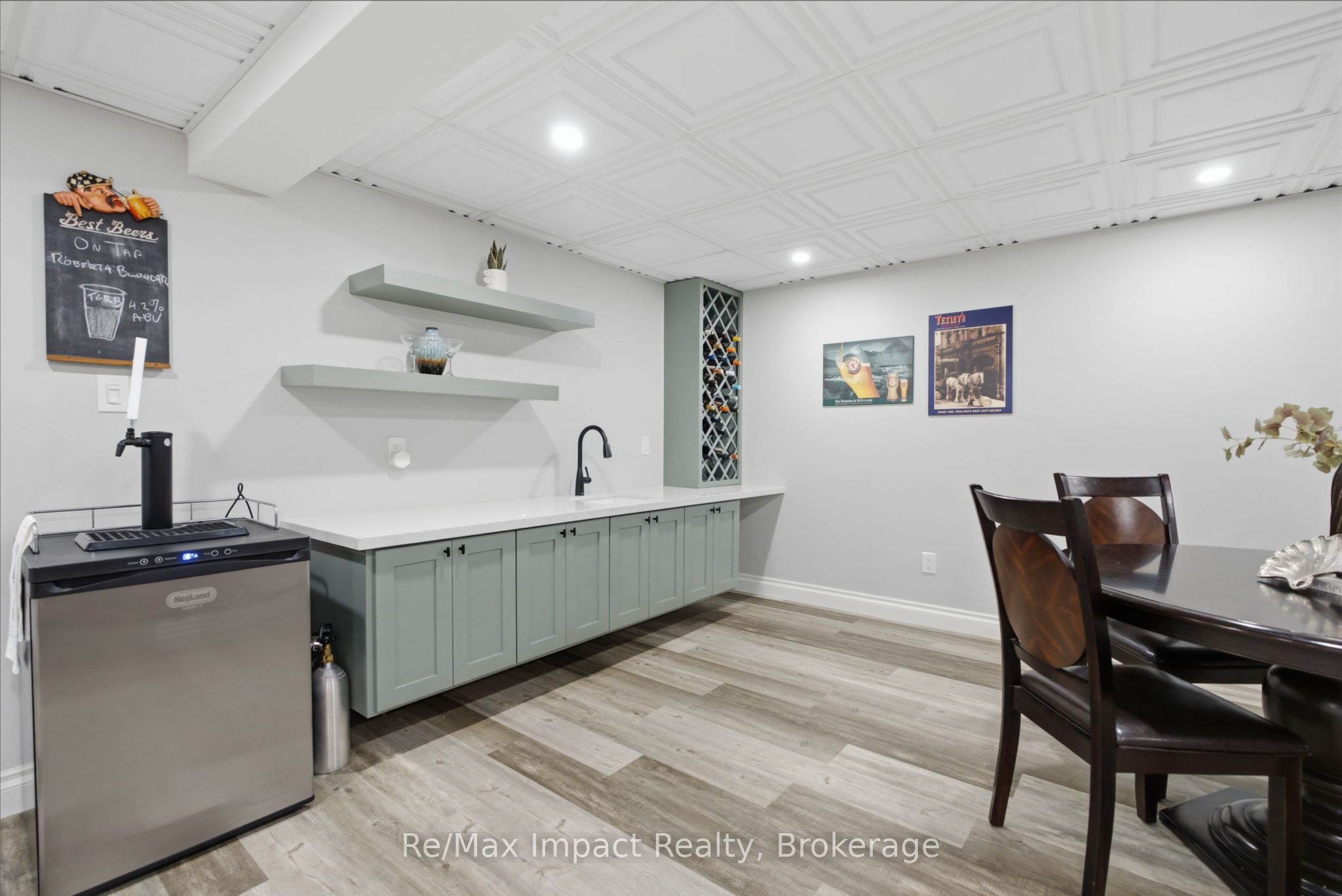 17 Bradshaw Street Property Photo 34