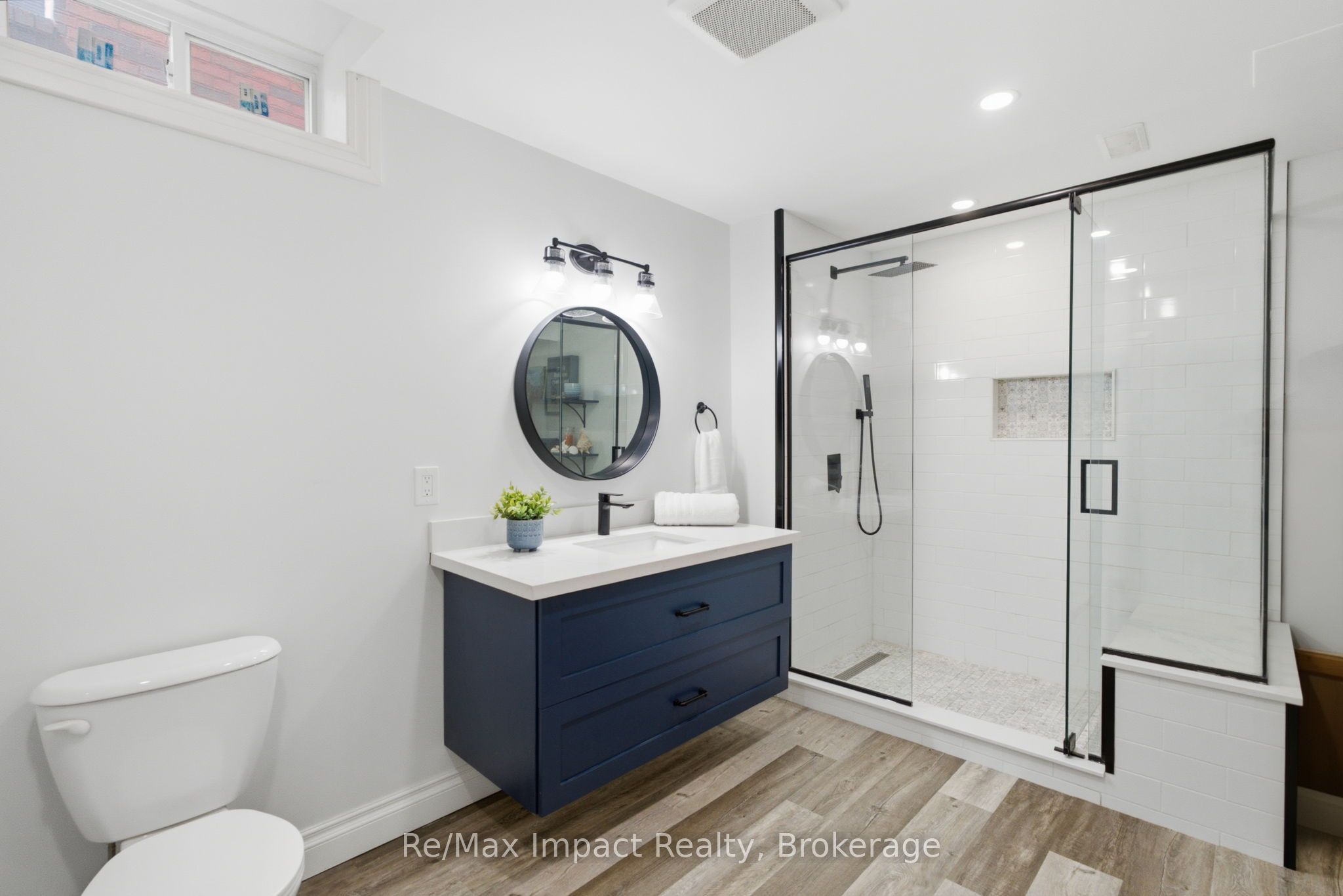 17 Bradshaw Street Property Photo 37