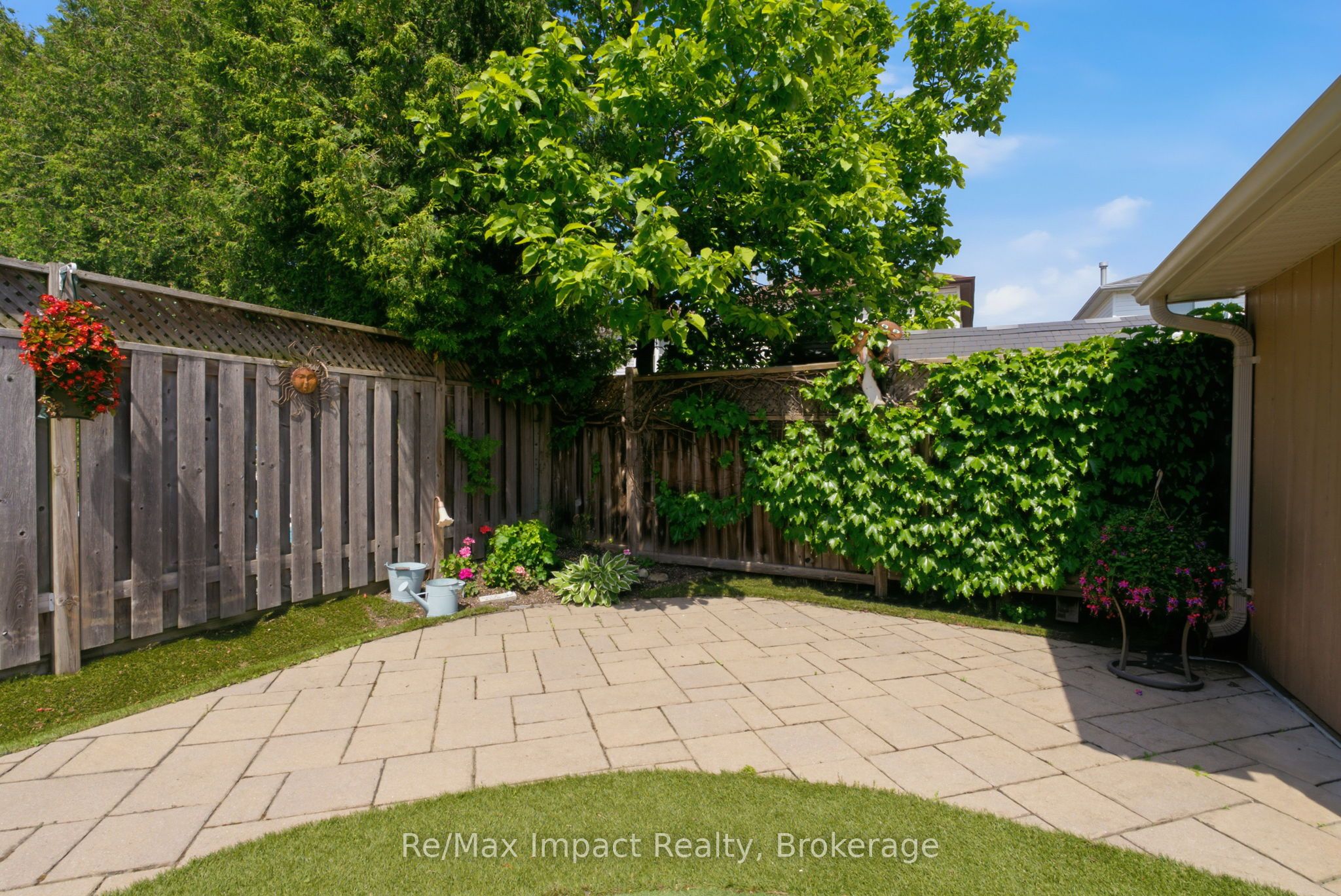 17 Bradshaw Street Property Photo 44