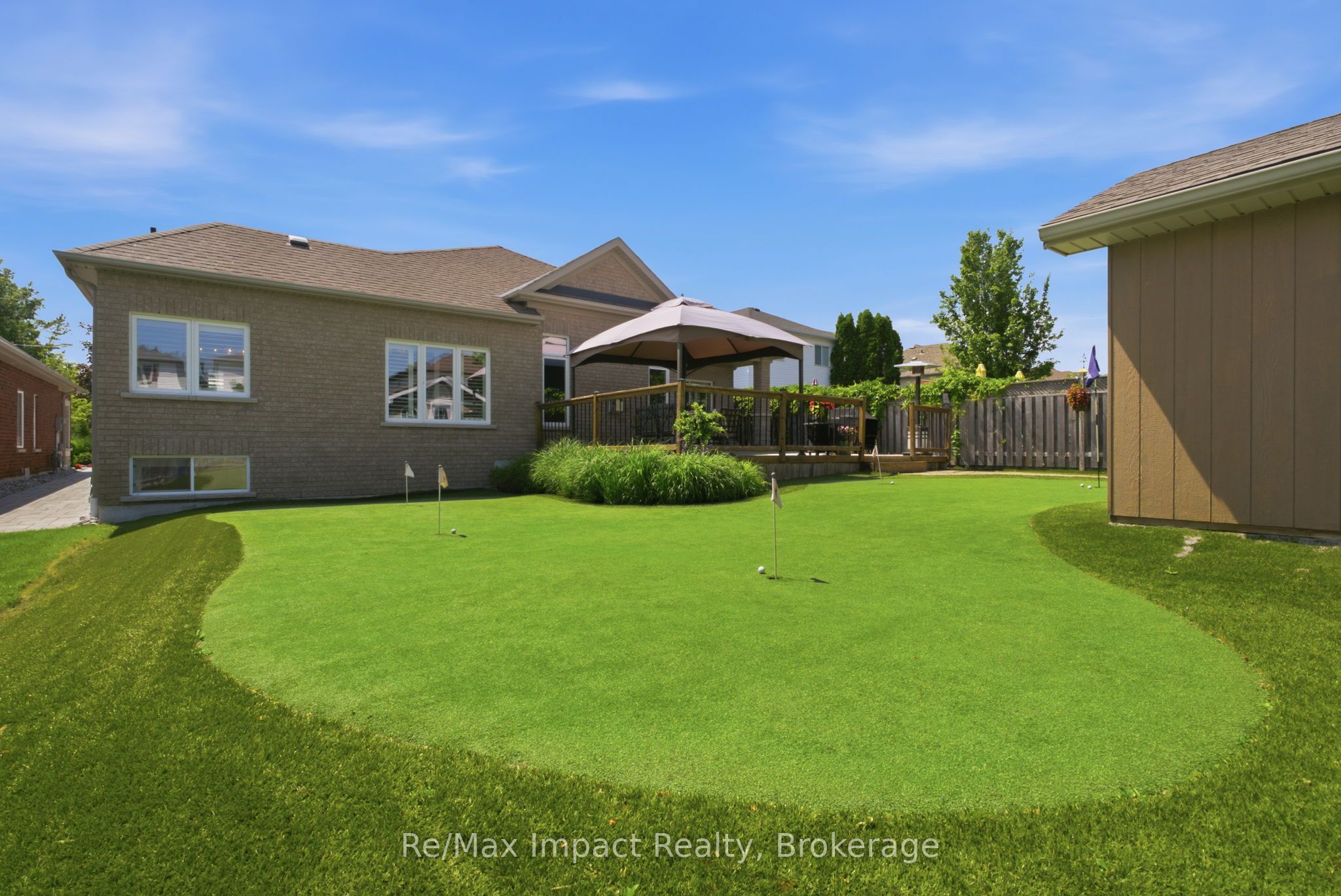 17 Bradshaw Street Property Photo 46
