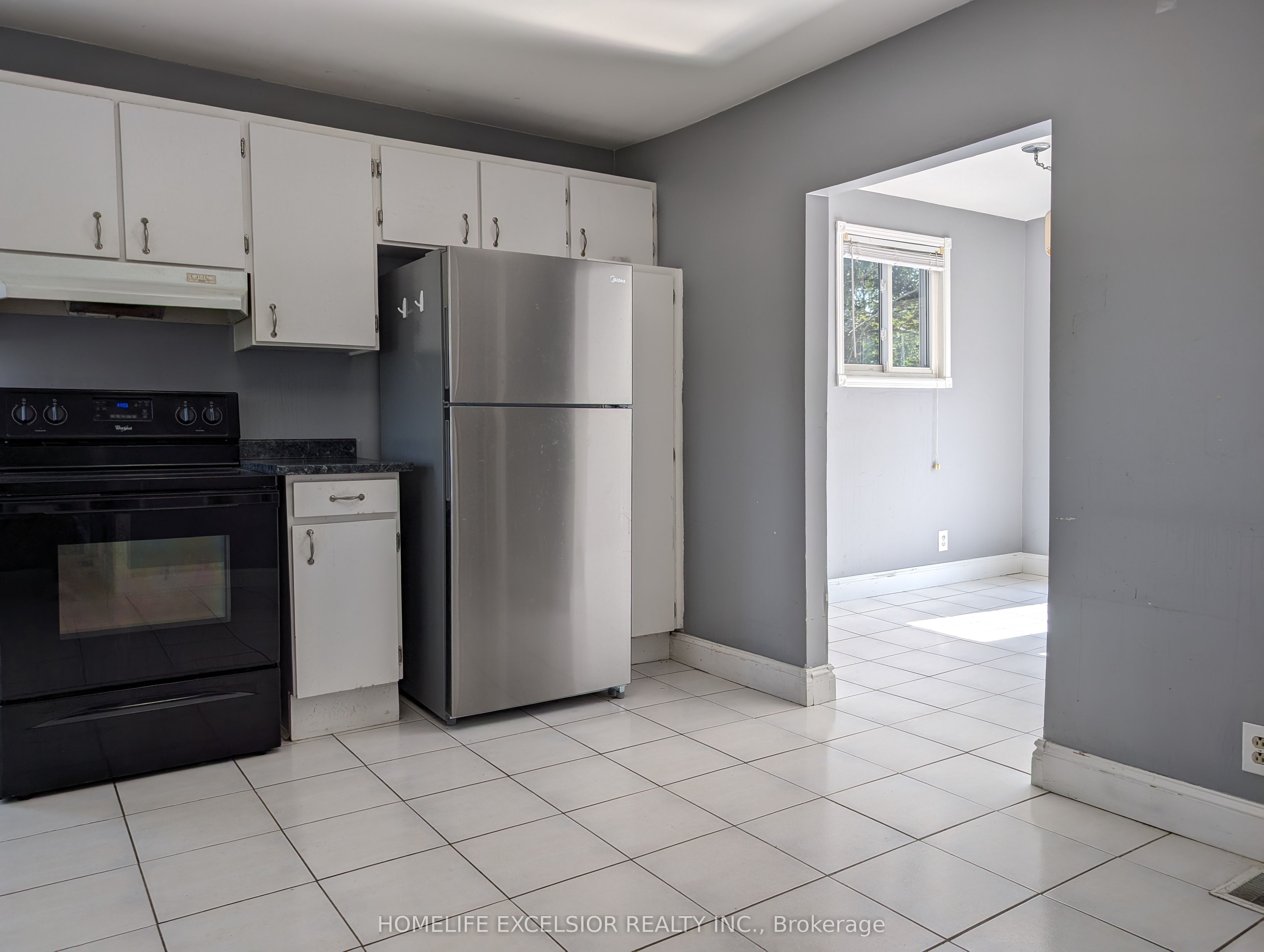 1478 Simcoe Street N Property Photo 5