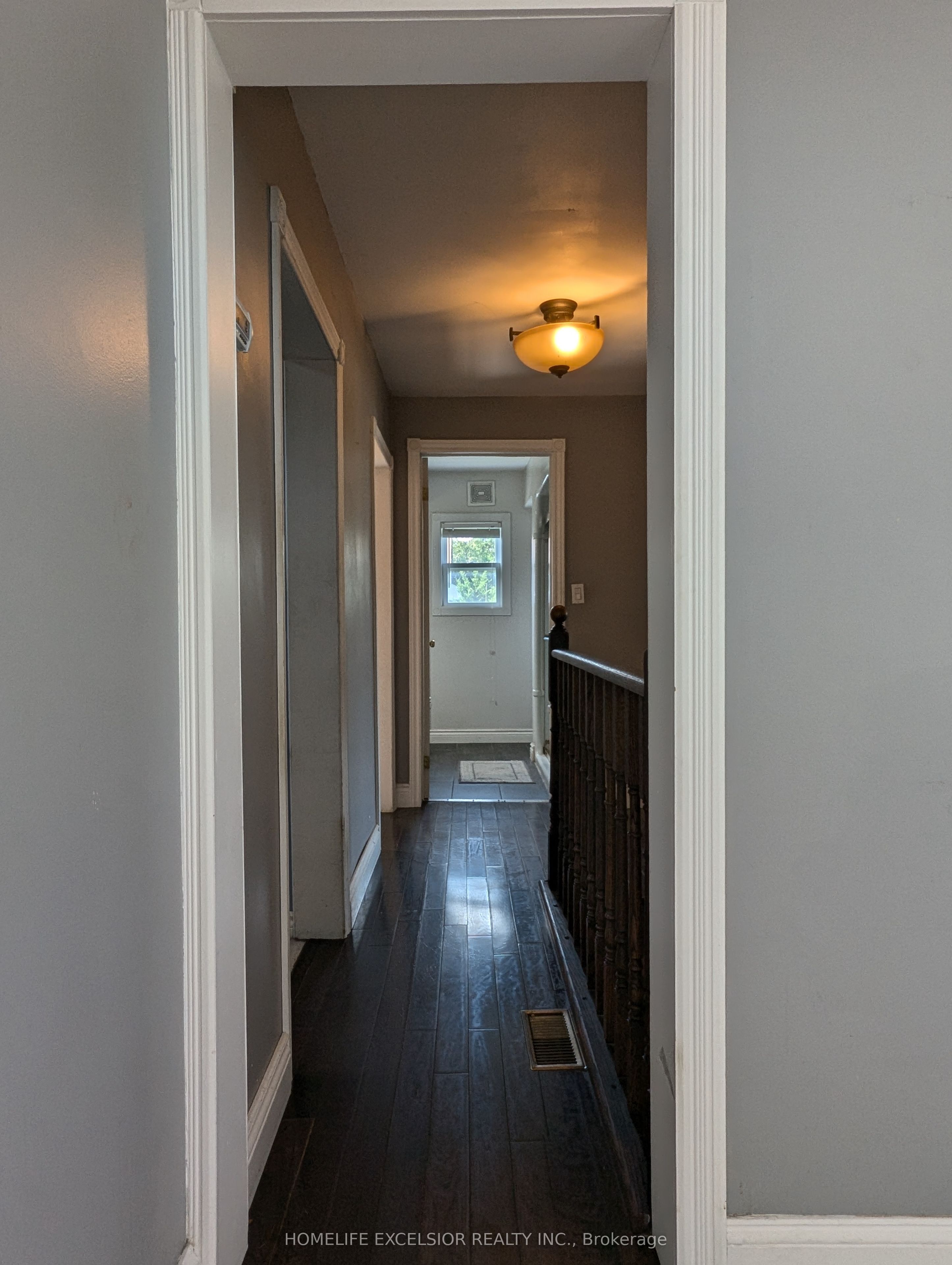 1478 Simcoe Street N Property Photo 9