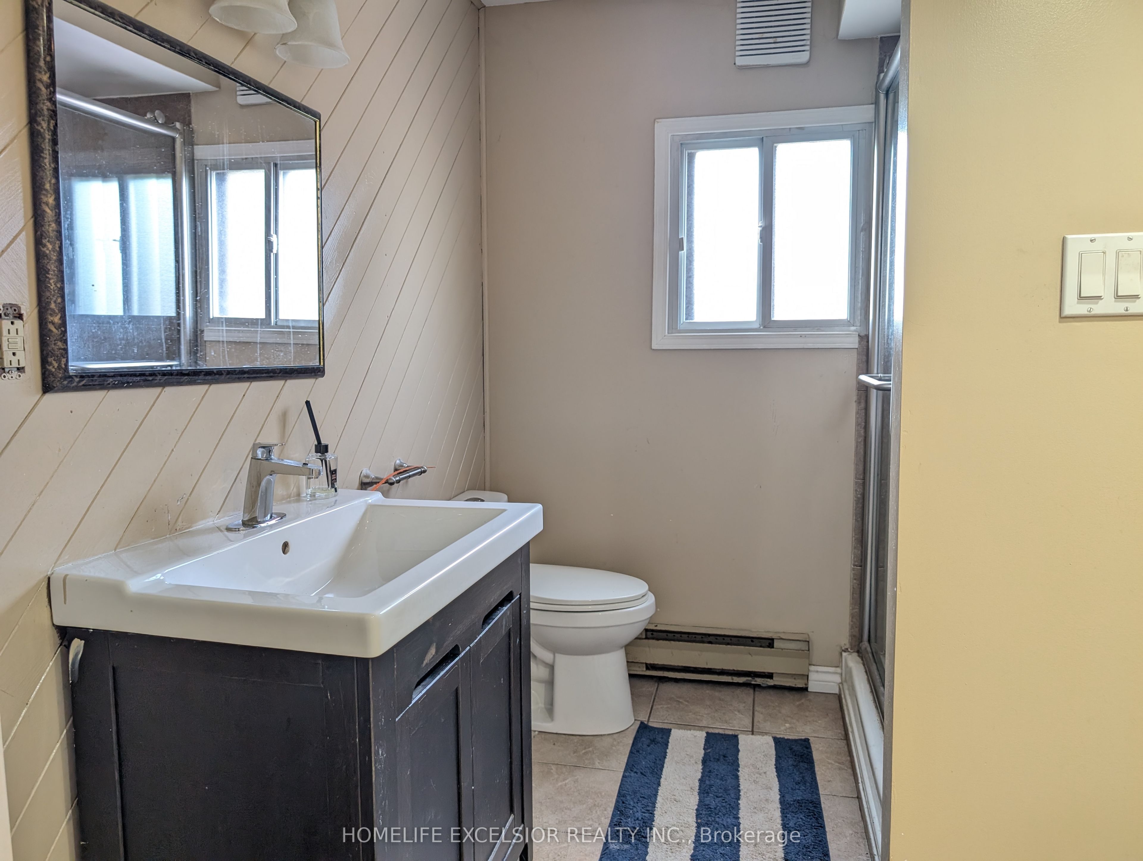 1478 Simcoe Street N Property Photo 20