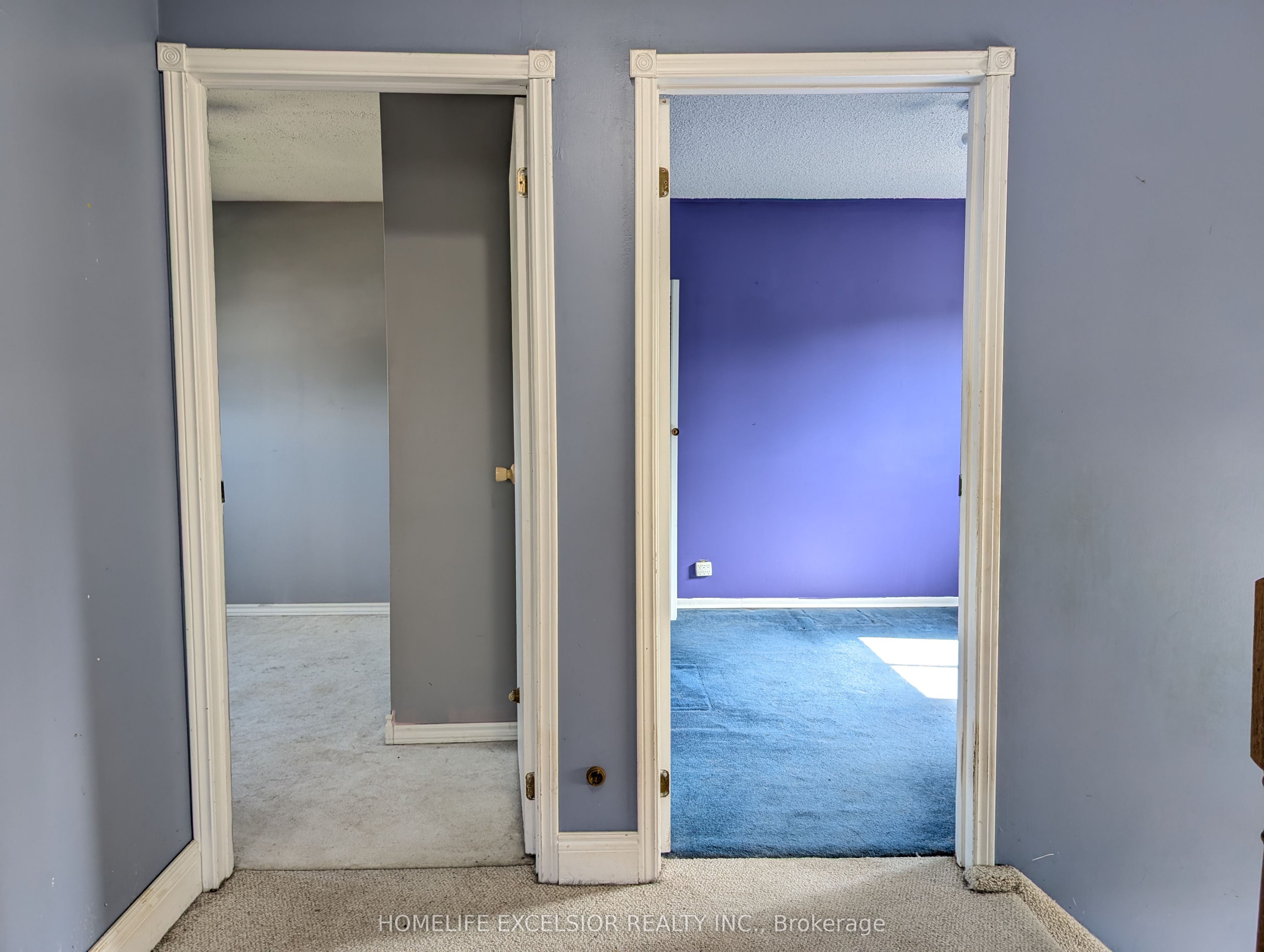 1478 Simcoe Street N Property Photo 23