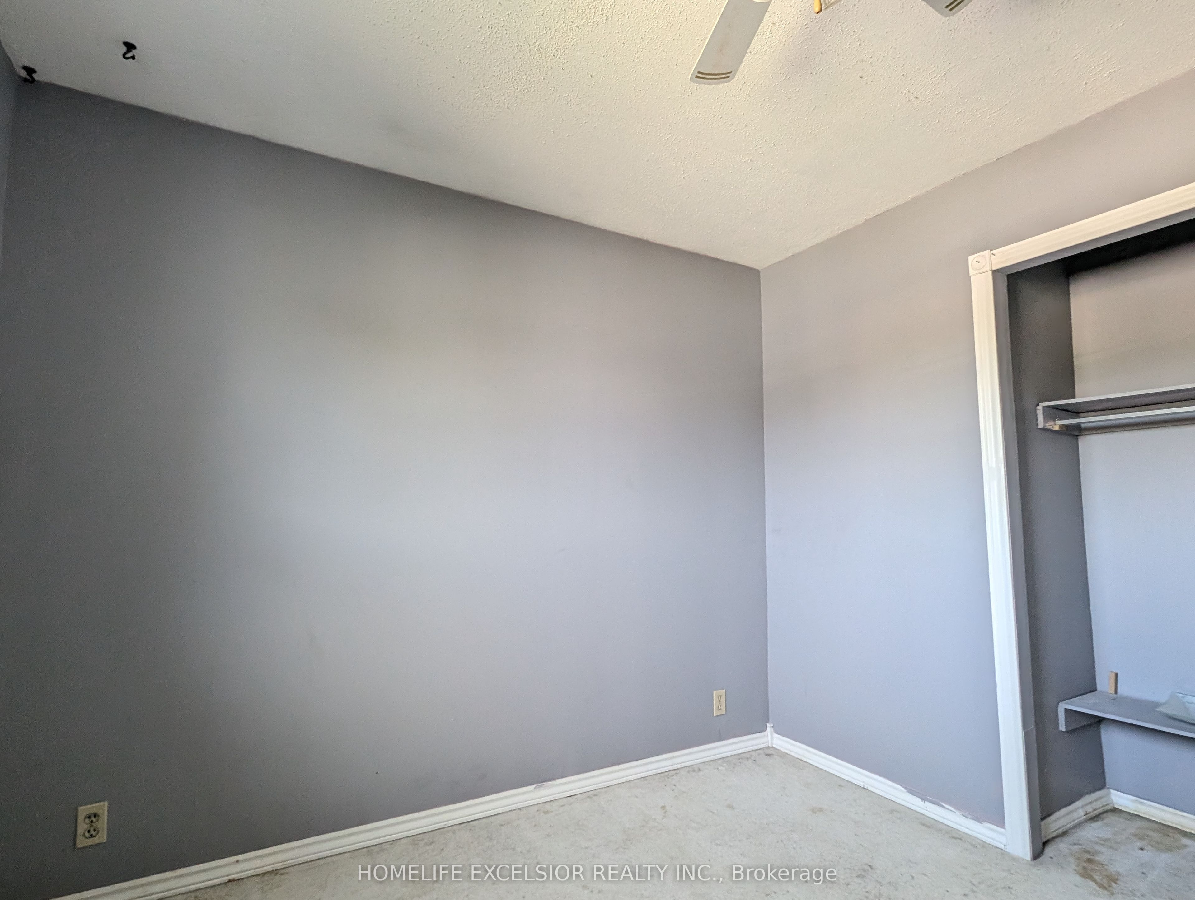 1478 Simcoe Street N Property Photo 25