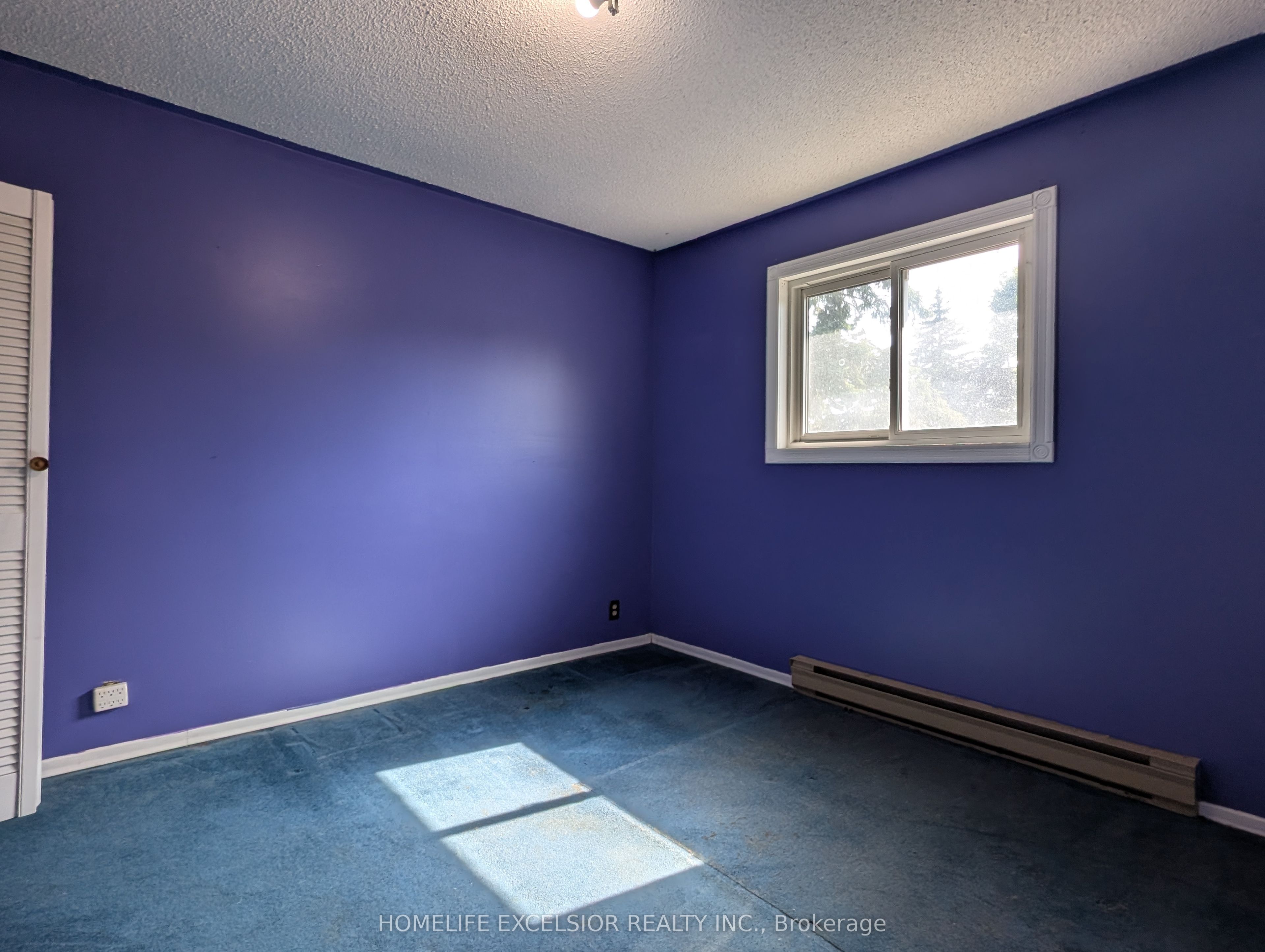 1478 Simcoe Street N Property Photo 26