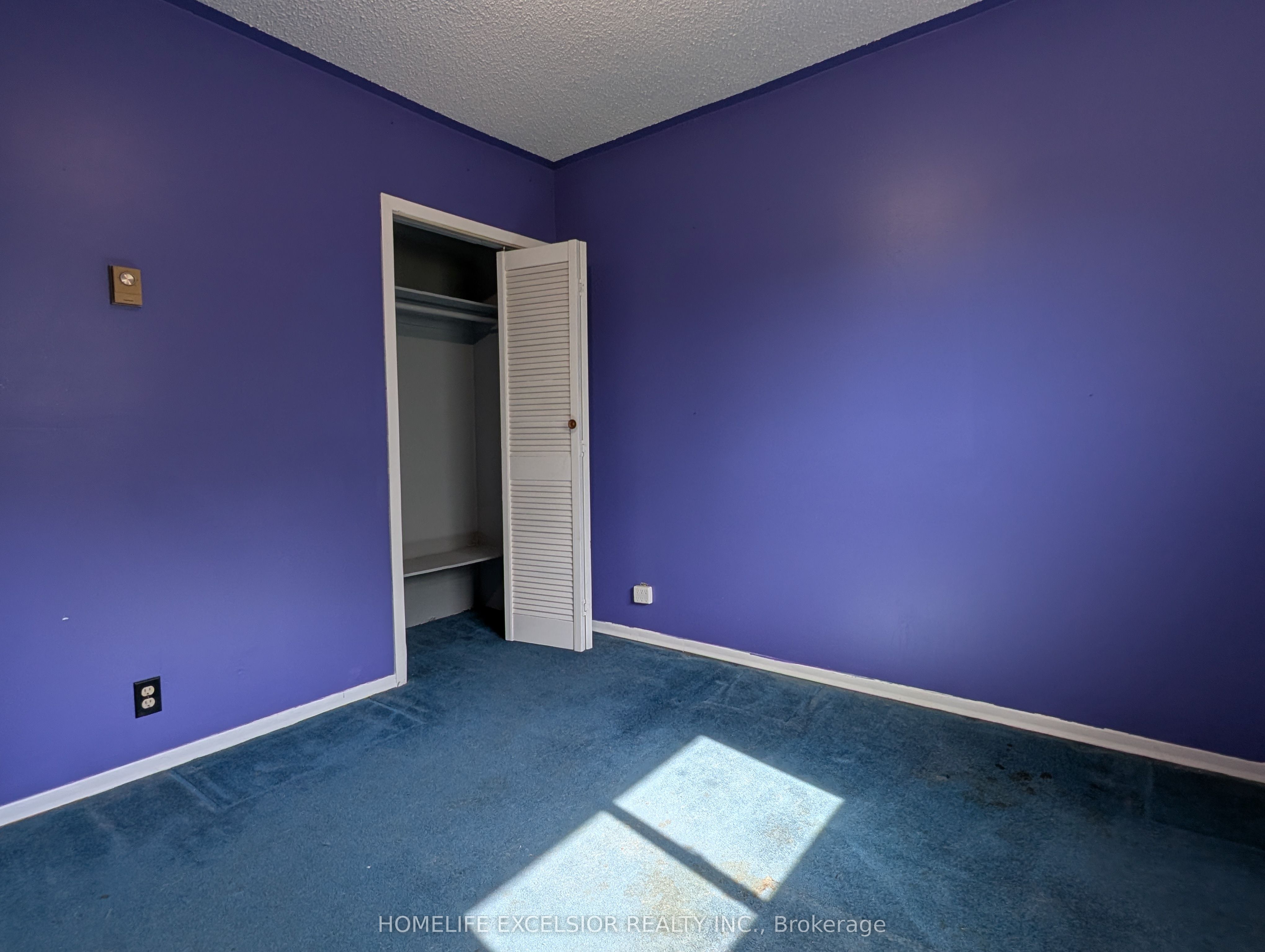 1478 Simcoe Street N Property Photo 27