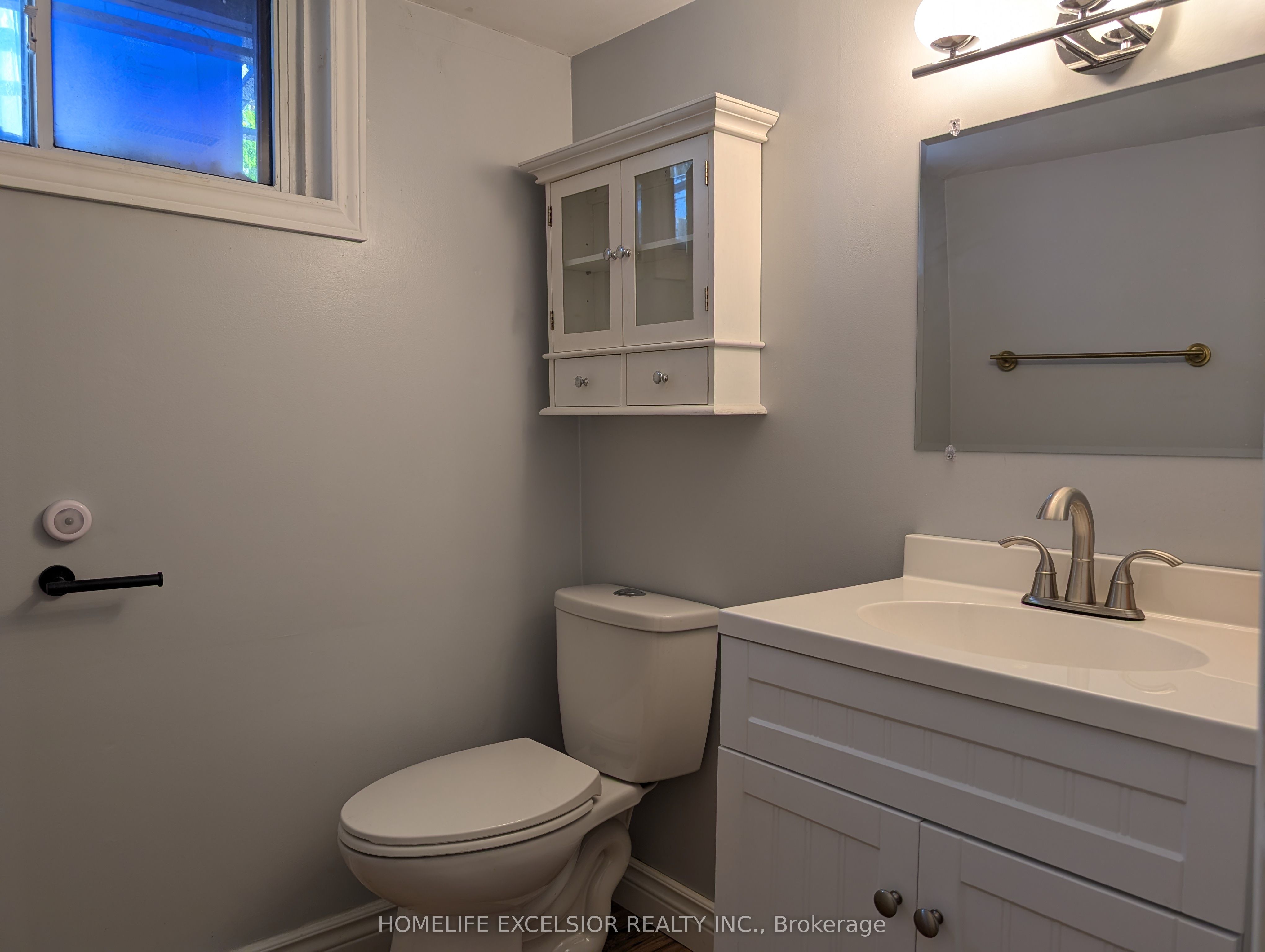 1478 Simcoe Street N Property Photo 31