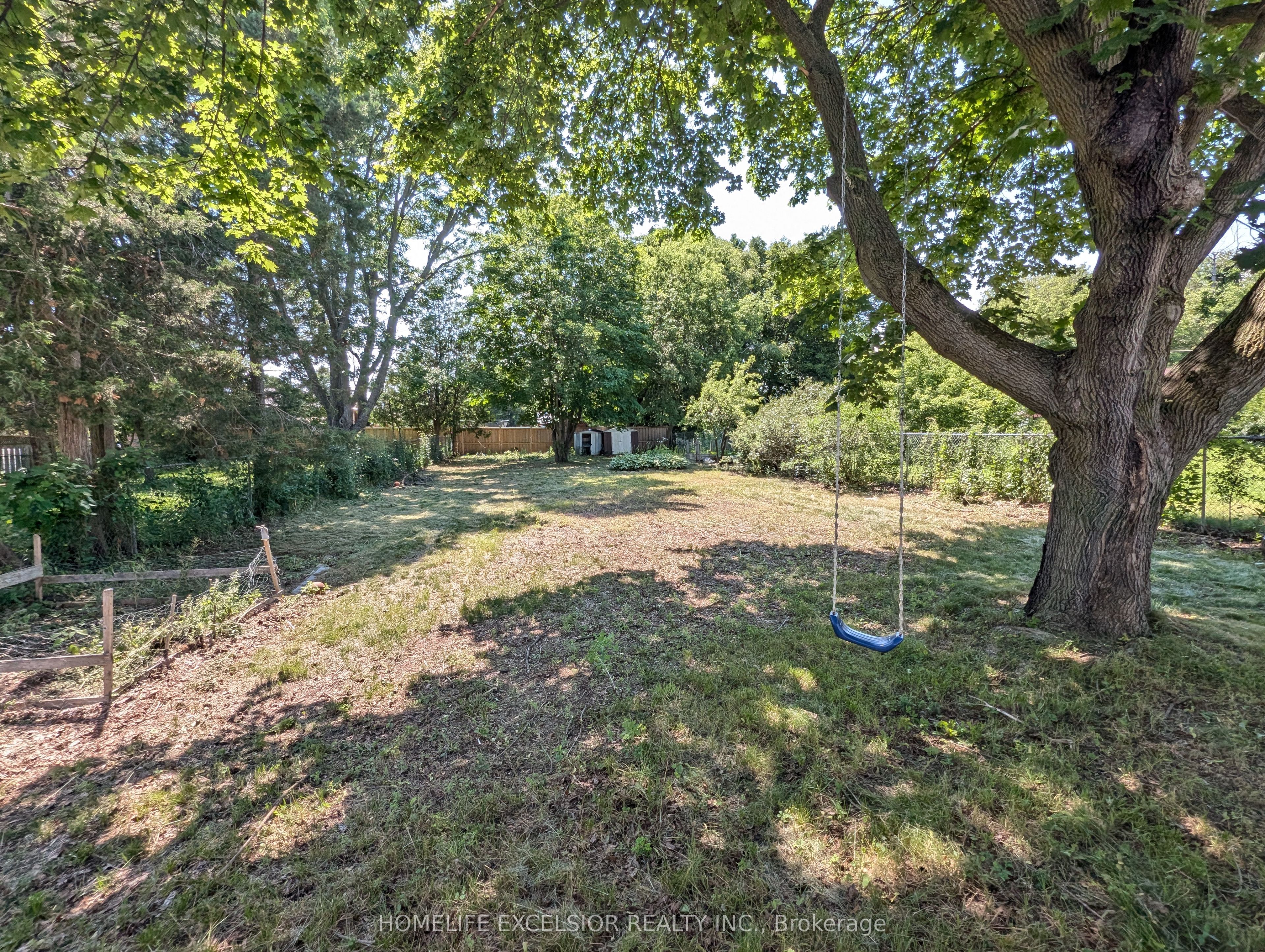 1478 Simcoe Street N Property Photo 34