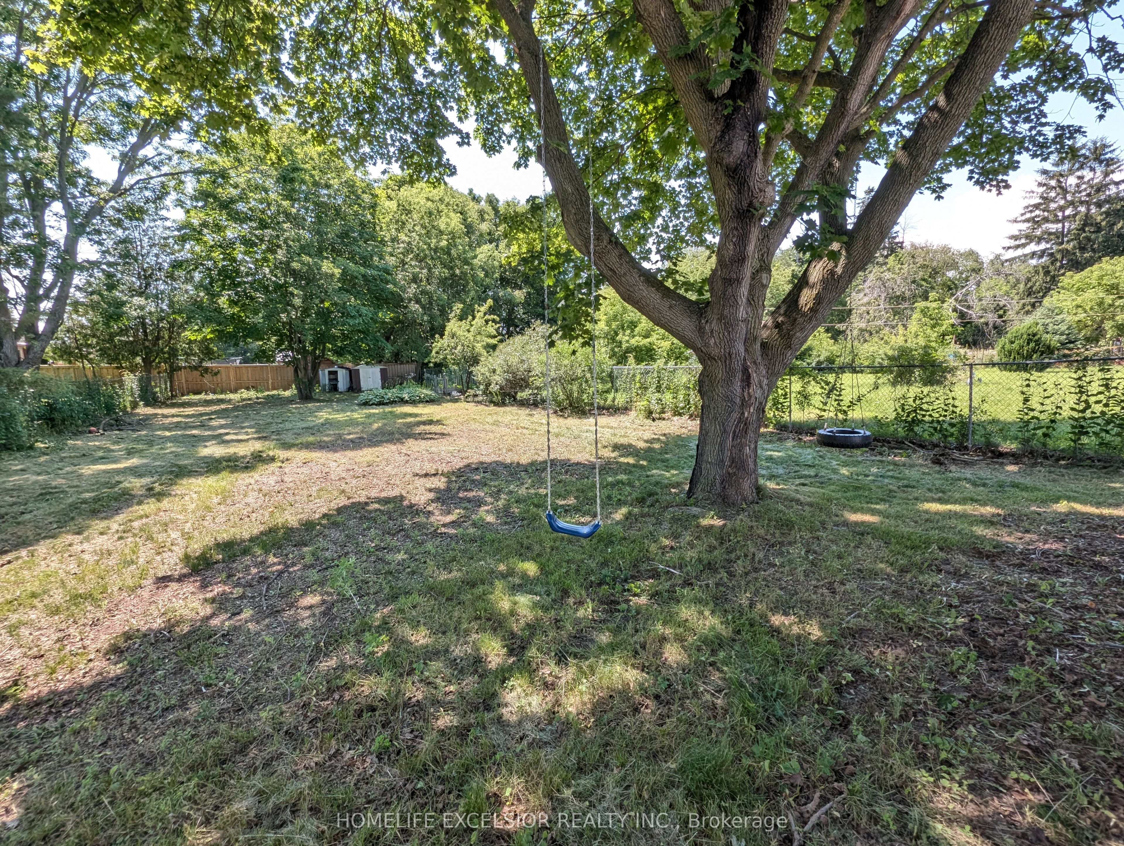 1478 Simcoe Street N Property Photo 35