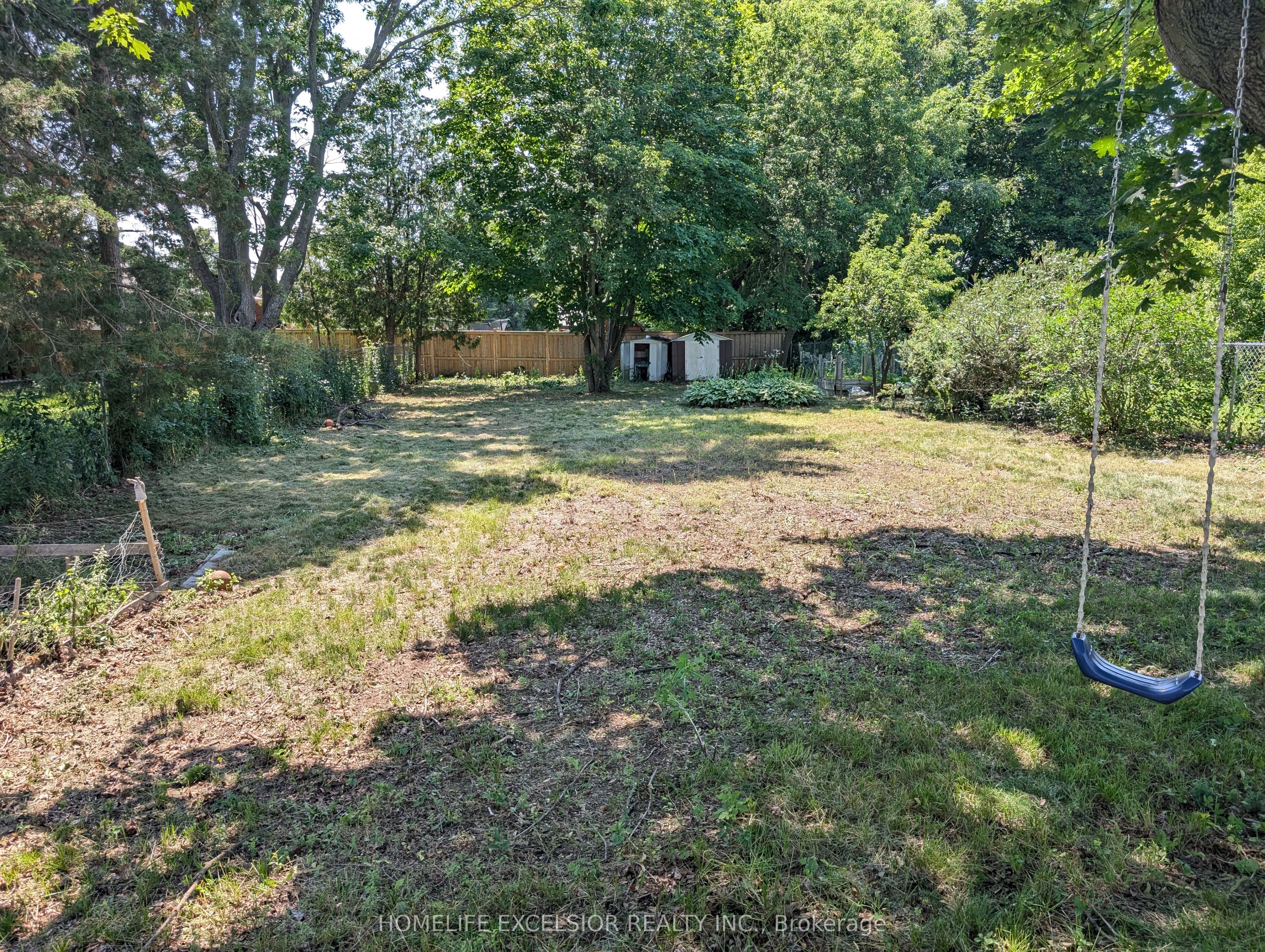 1478 Simcoe Street N Property Photo 37