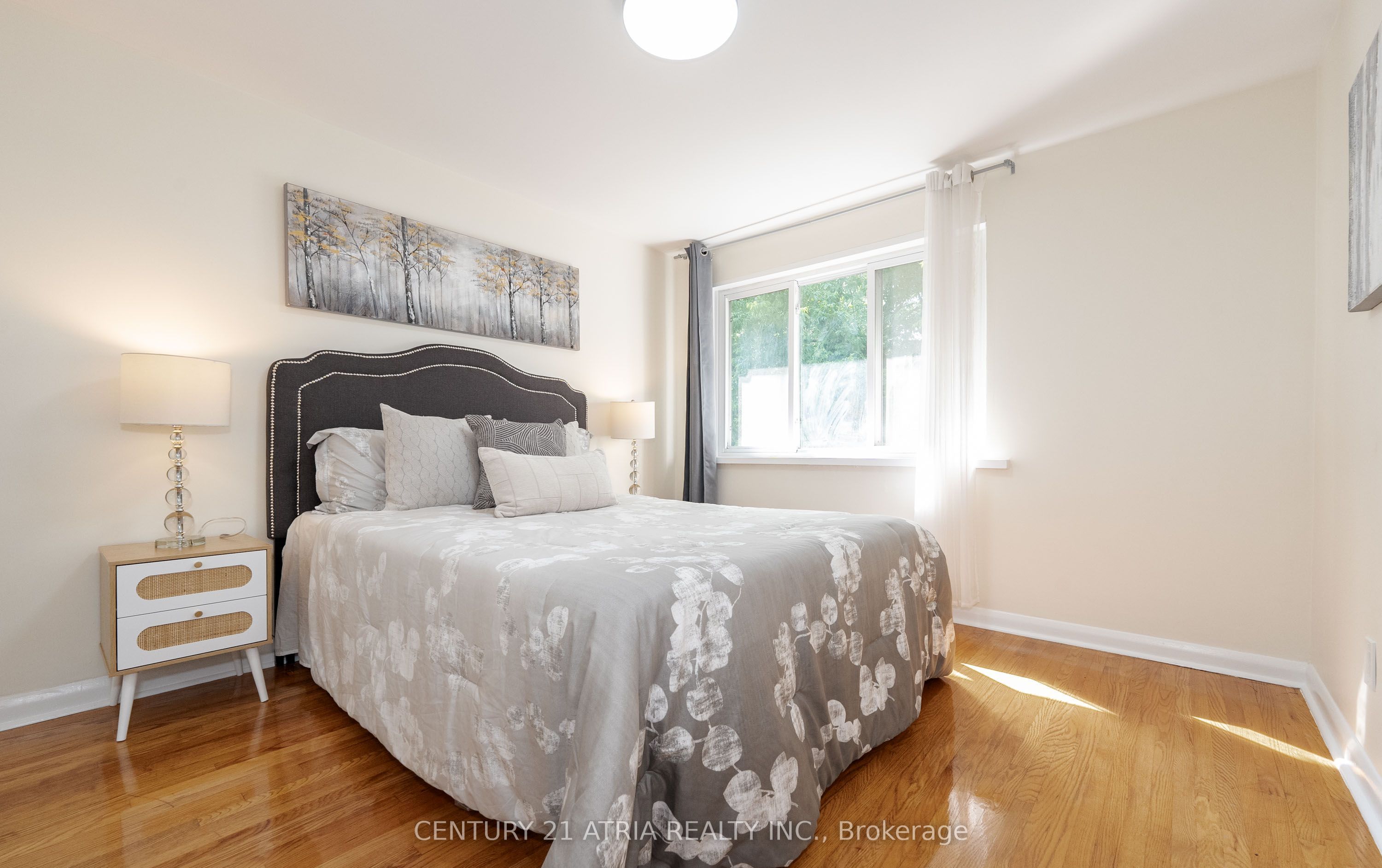 126 Celeste Drive Main Property Photo 16