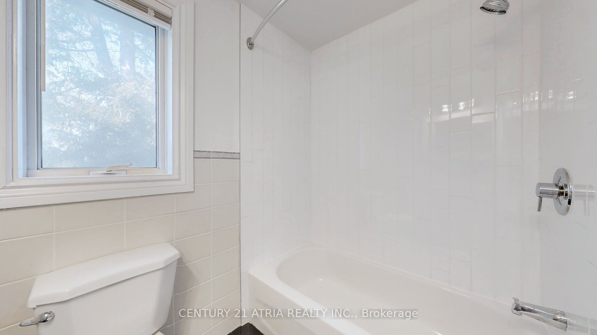 126 Celeste Drive Main Property Photo 20