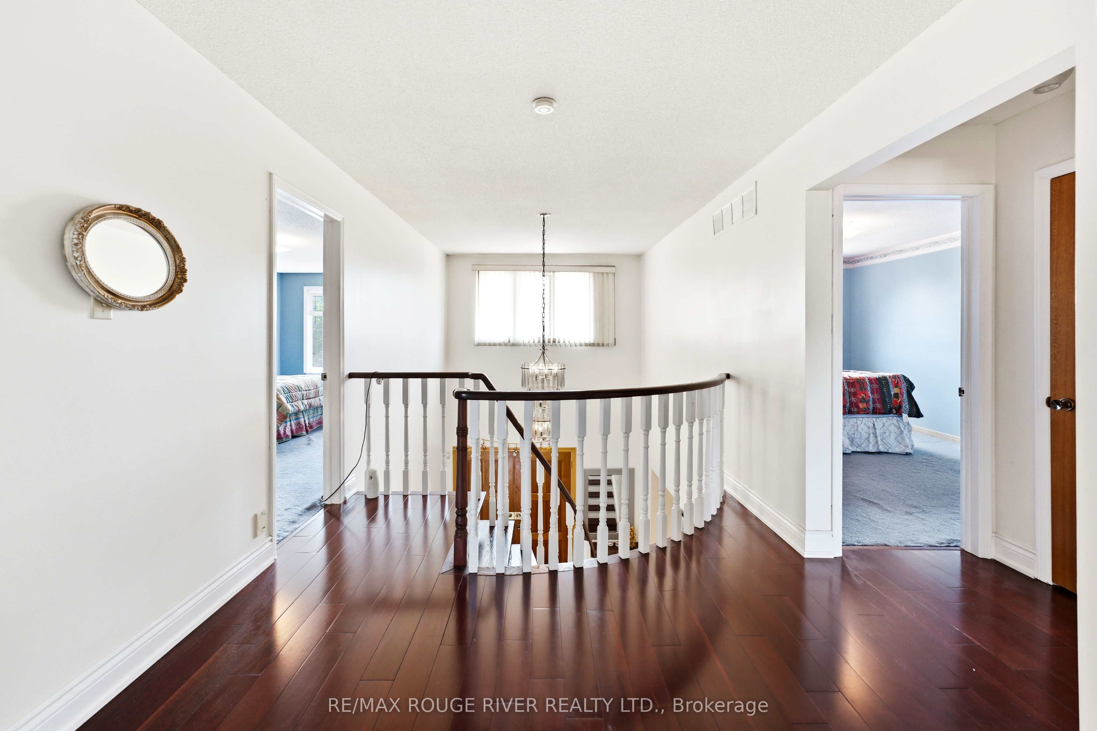 51 Sugarbush Square Property Photo 21