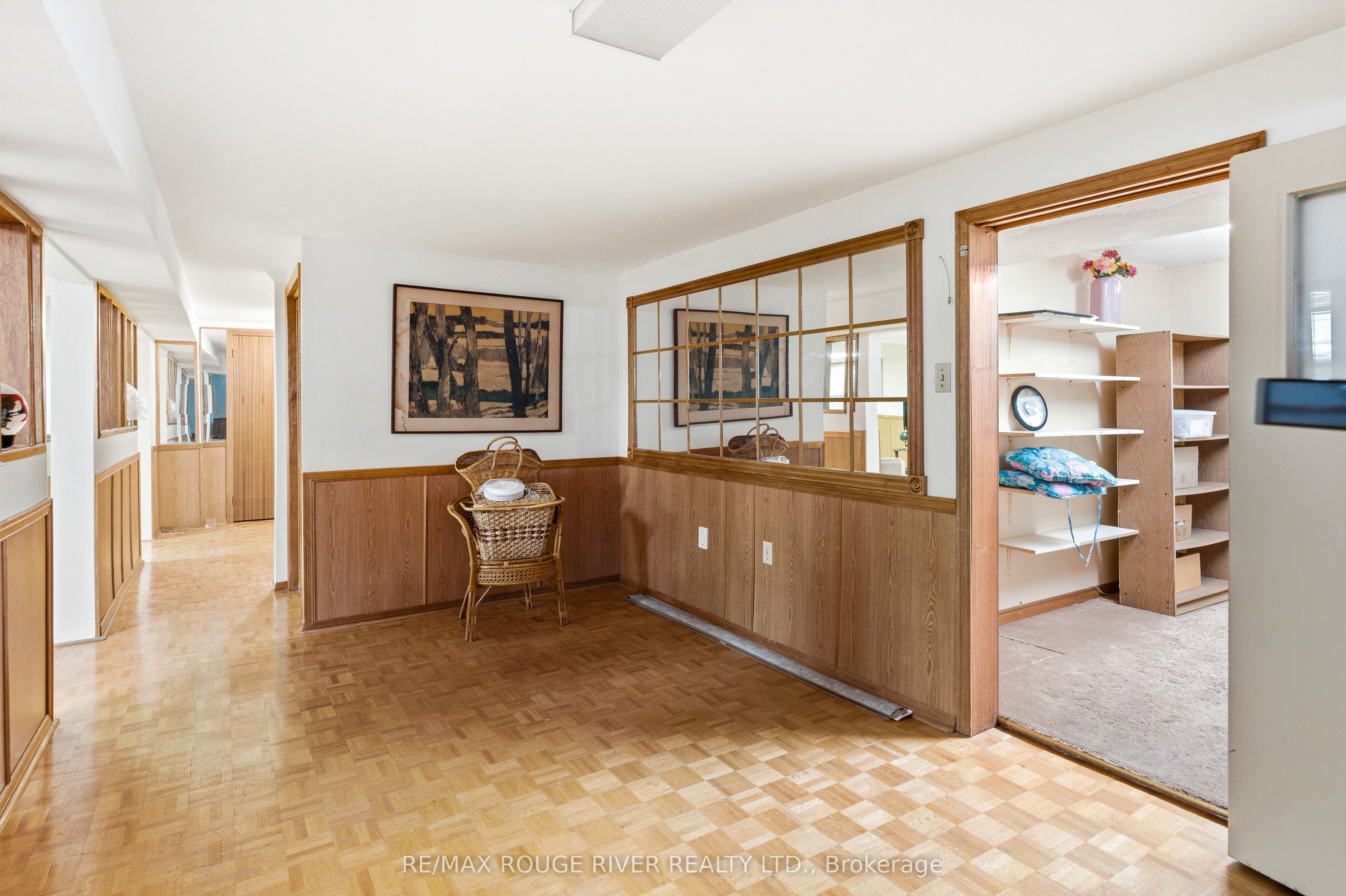 51 Sugarbush Square Property Photo 38