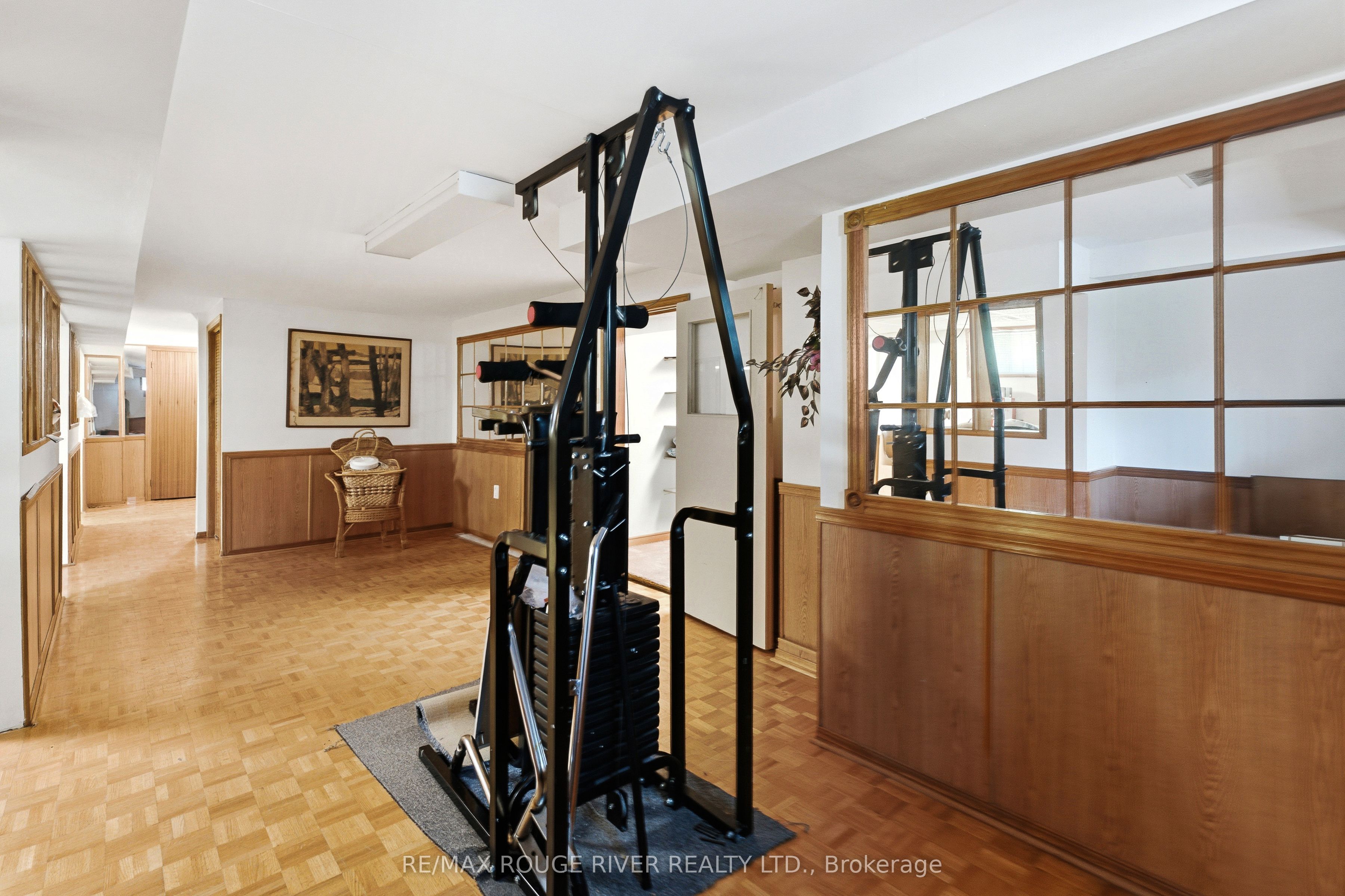51 Sugarbush Square Property Photo 41