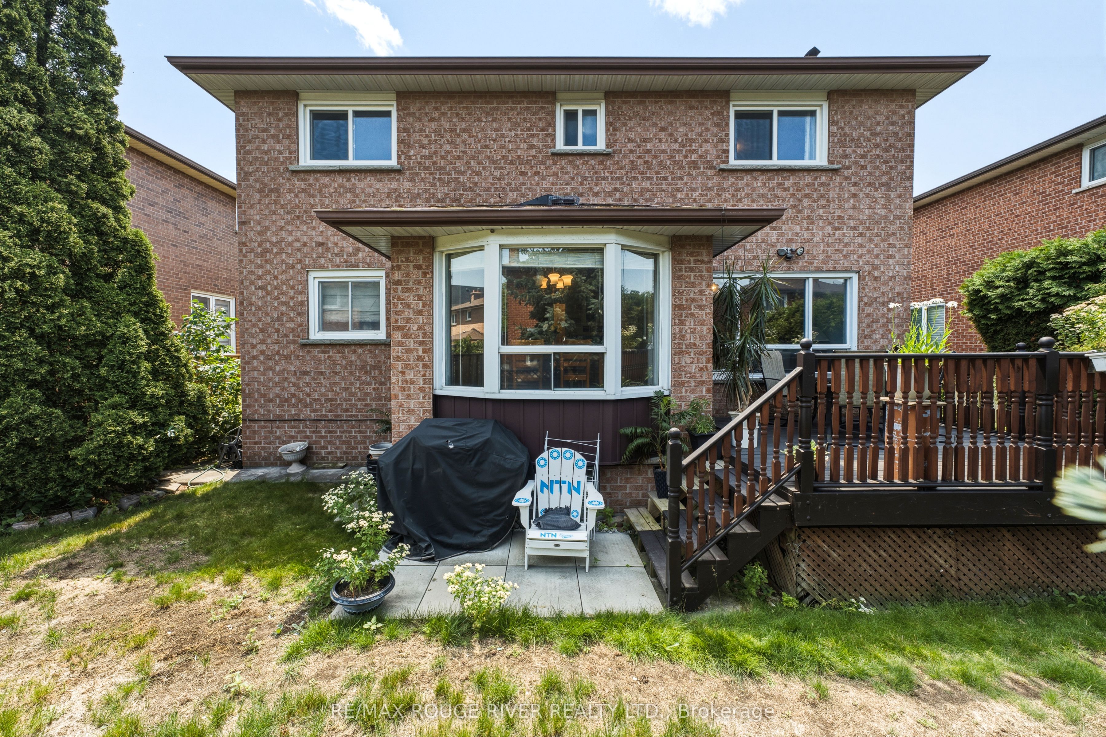 51 Sugarbush Square Property Photo 45