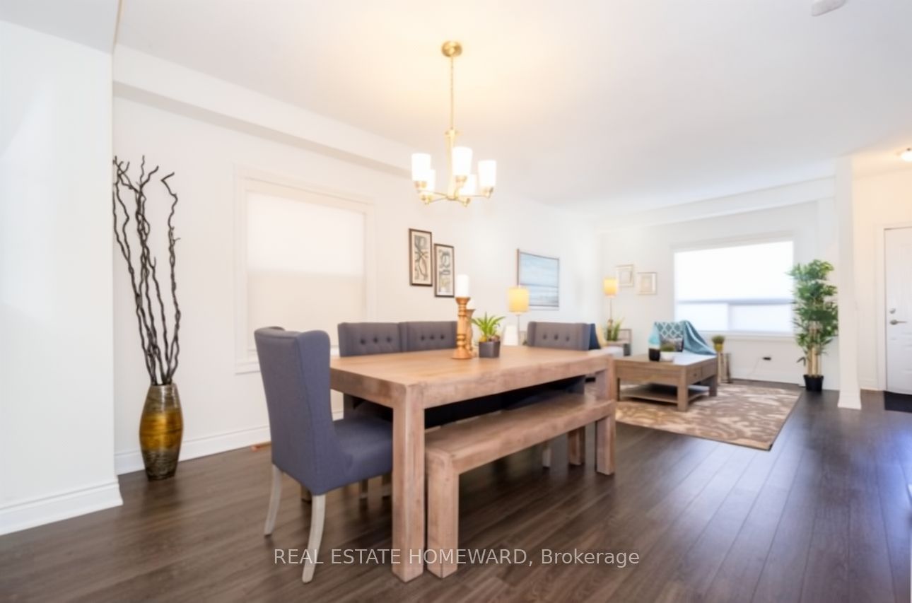 295 Gowan Avenue E Property Photo 6