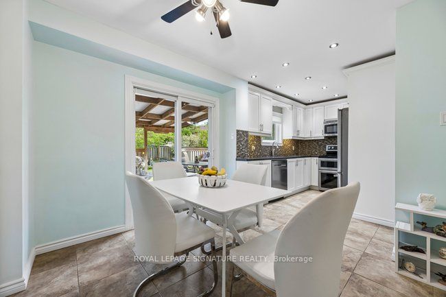 72 Kipling Crescent Property Photo 11