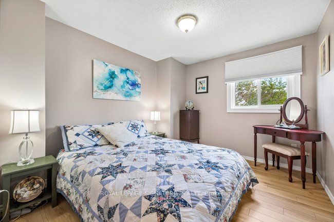 72 Kipling Crescent Property Photo 13