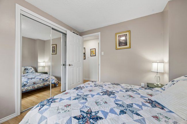 72 Kipling Crescent Property Photo 14