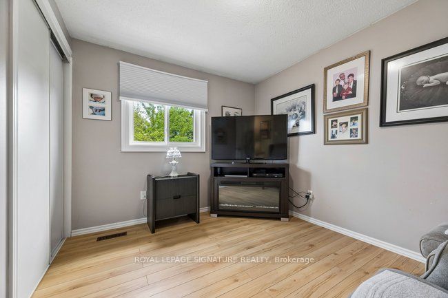72 Kipling Crescent Property Photo 15