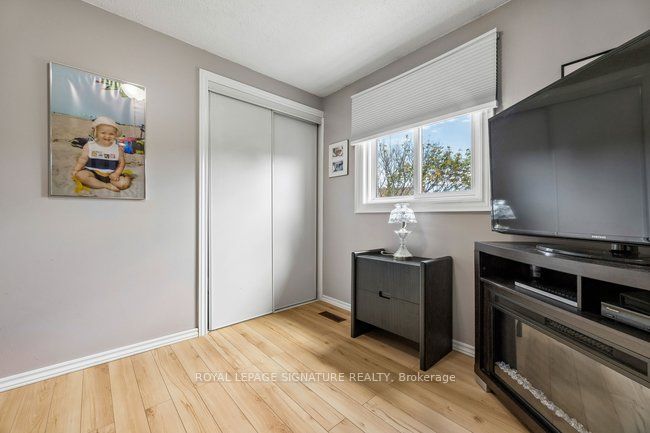 72 Kipling Crescent Property Photo 16